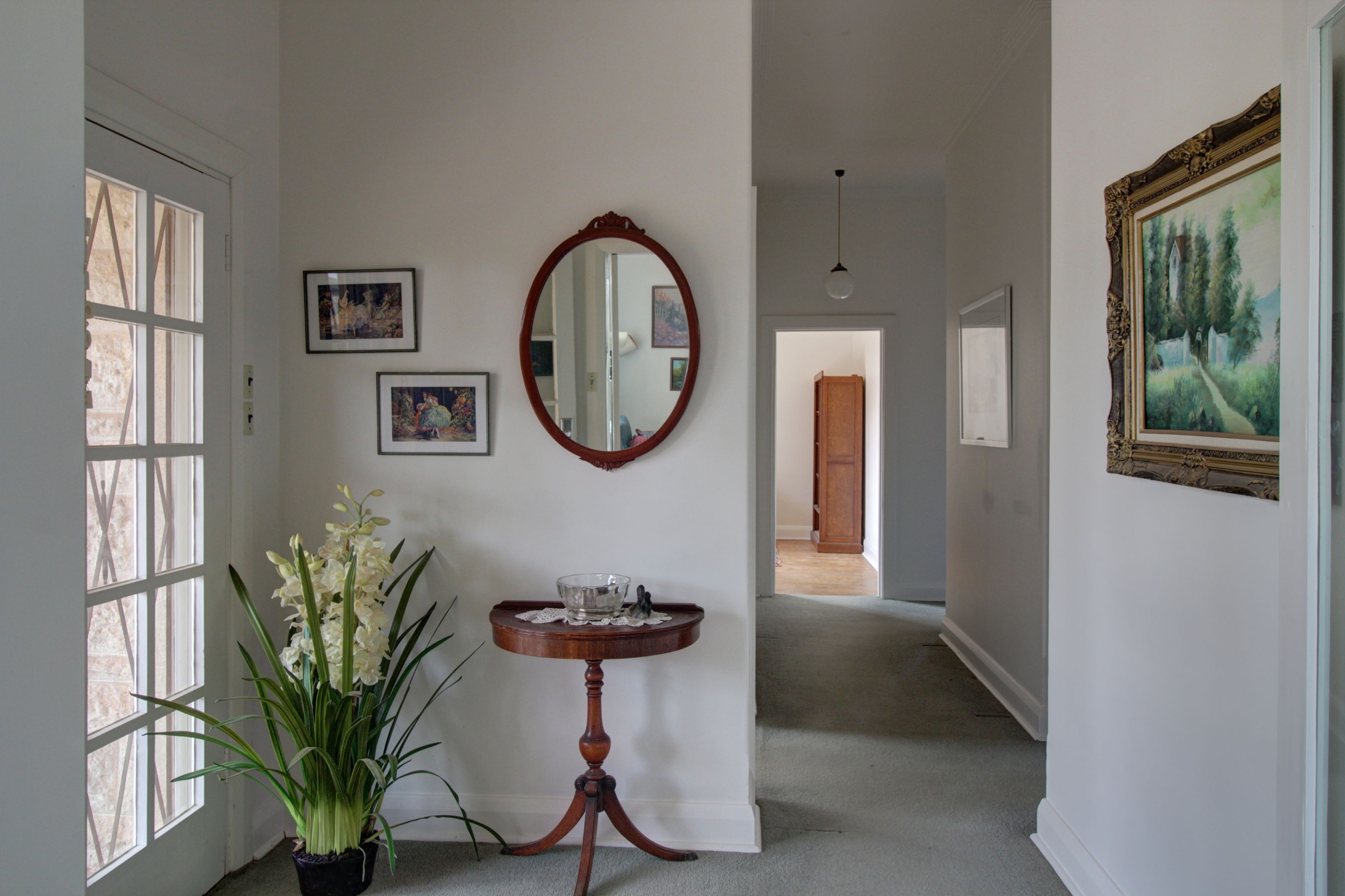 2 Dickerson Street, Barmera, SA 5345