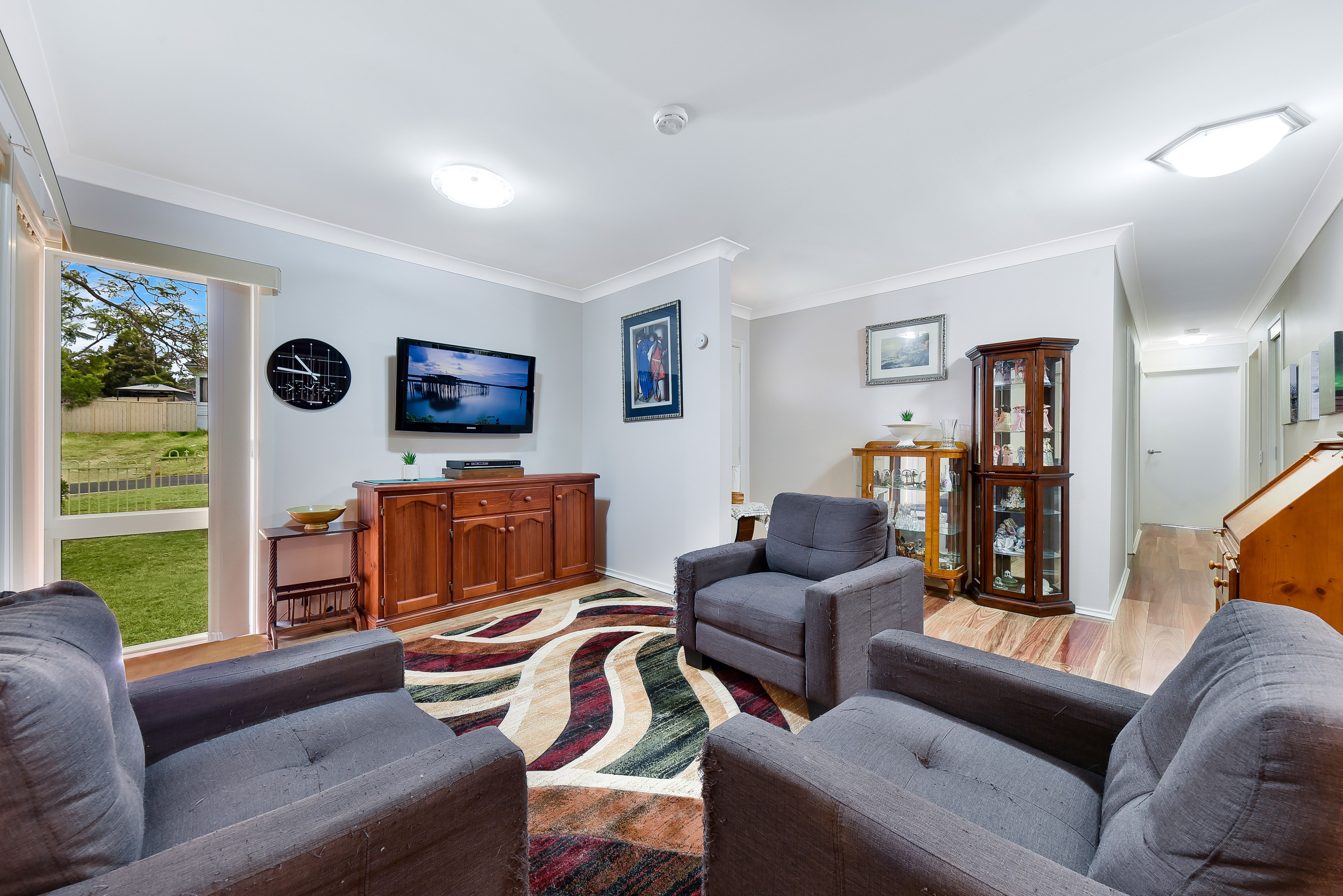 9 Donaldson Street, Bradbury, NSW 2560