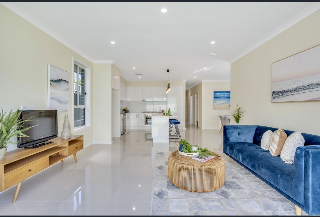 8 & 8A Petrova Avenue, Windsor Gardens, SA 5087