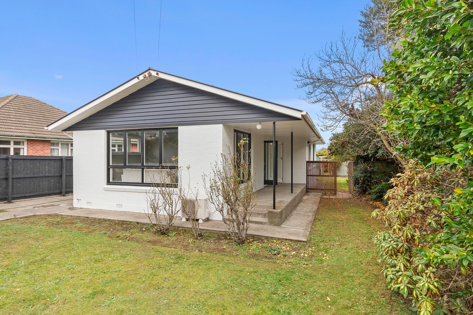 164 Hoon Hay Road, Hoon Hay, Christchurch City