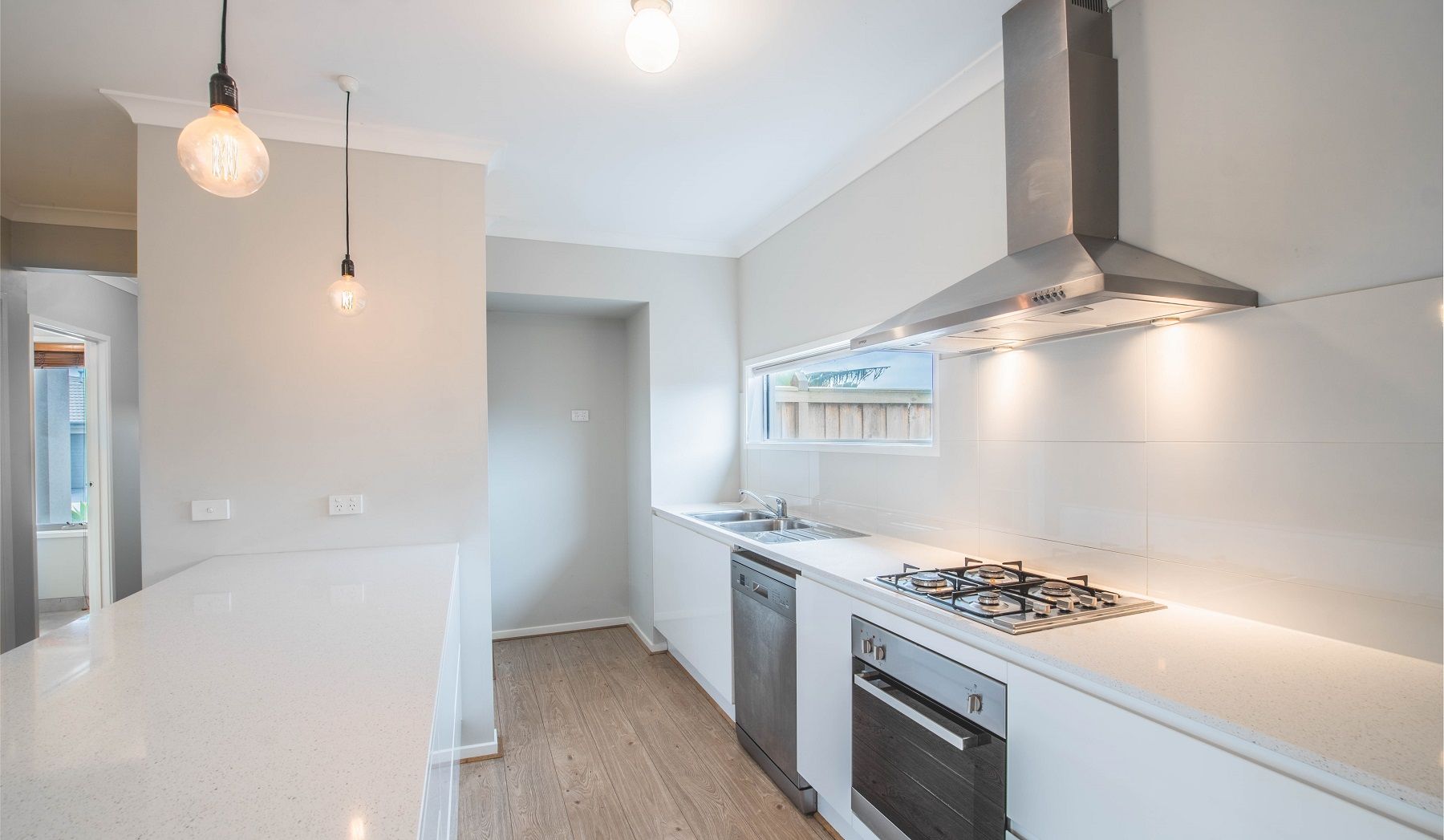 1 Matisse Street, Cranbourne West, VIC 3977