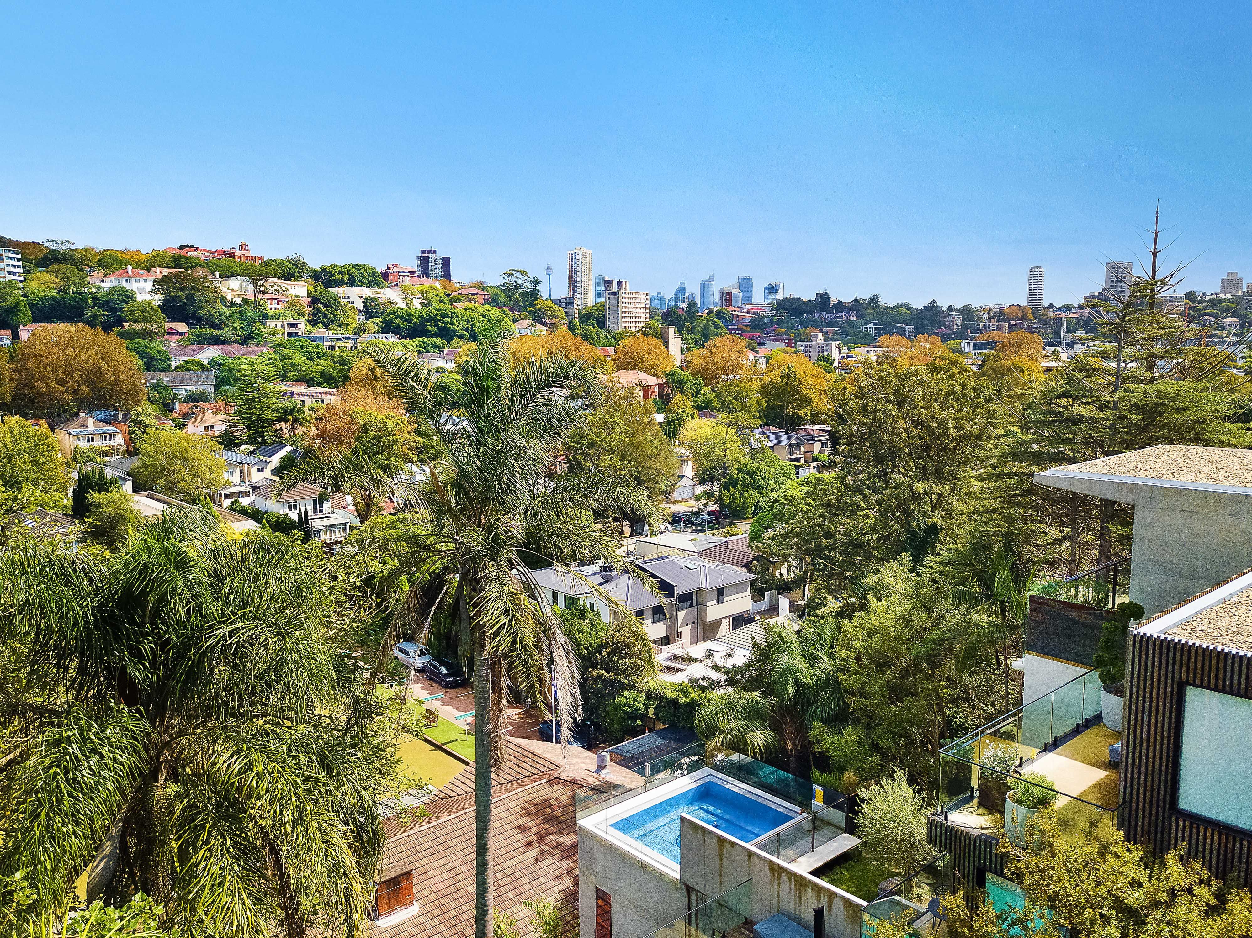 41 Carlotta Road, Double Bay NSW 2028