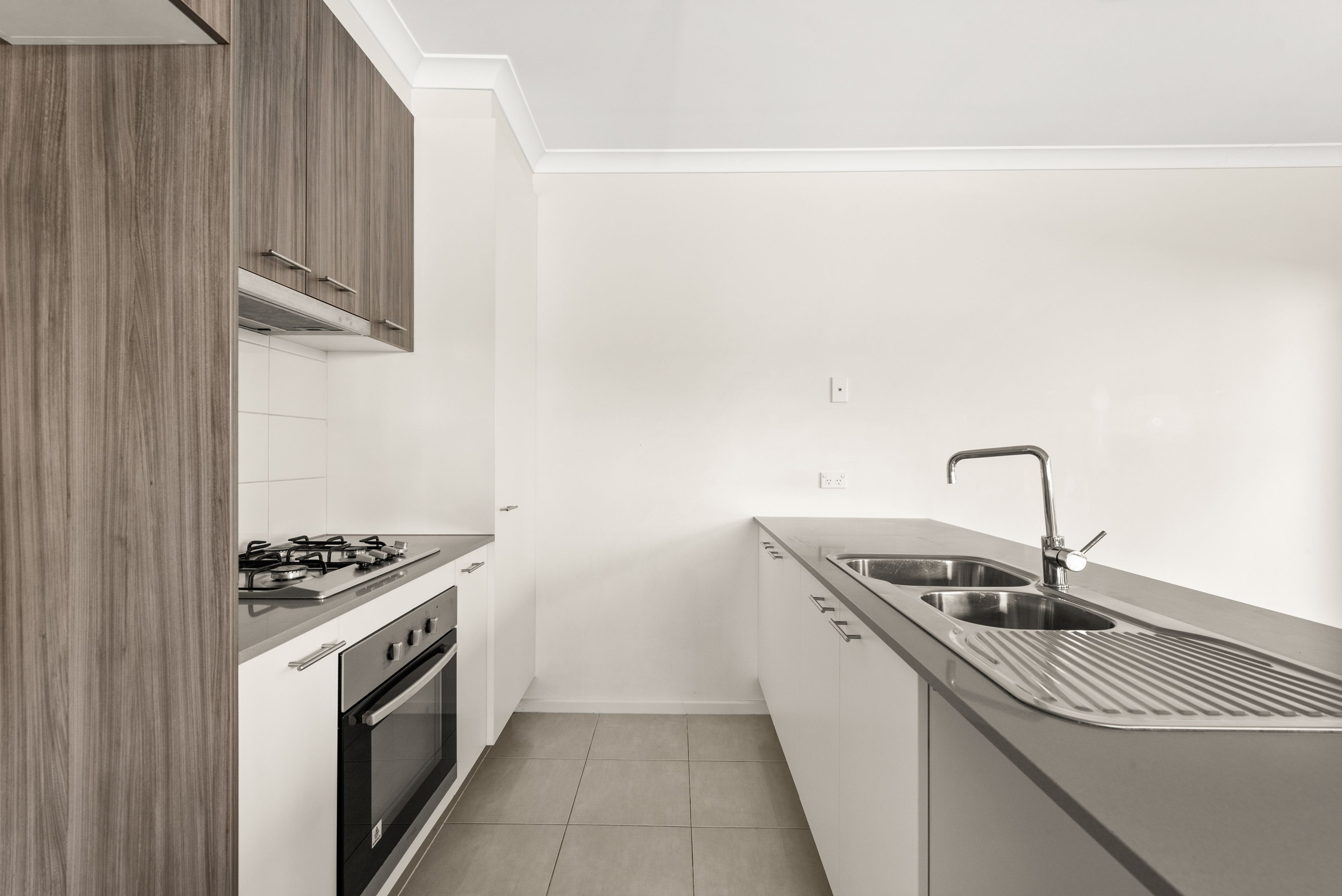 14/3 Manor View, Pakenham, VIC 3810