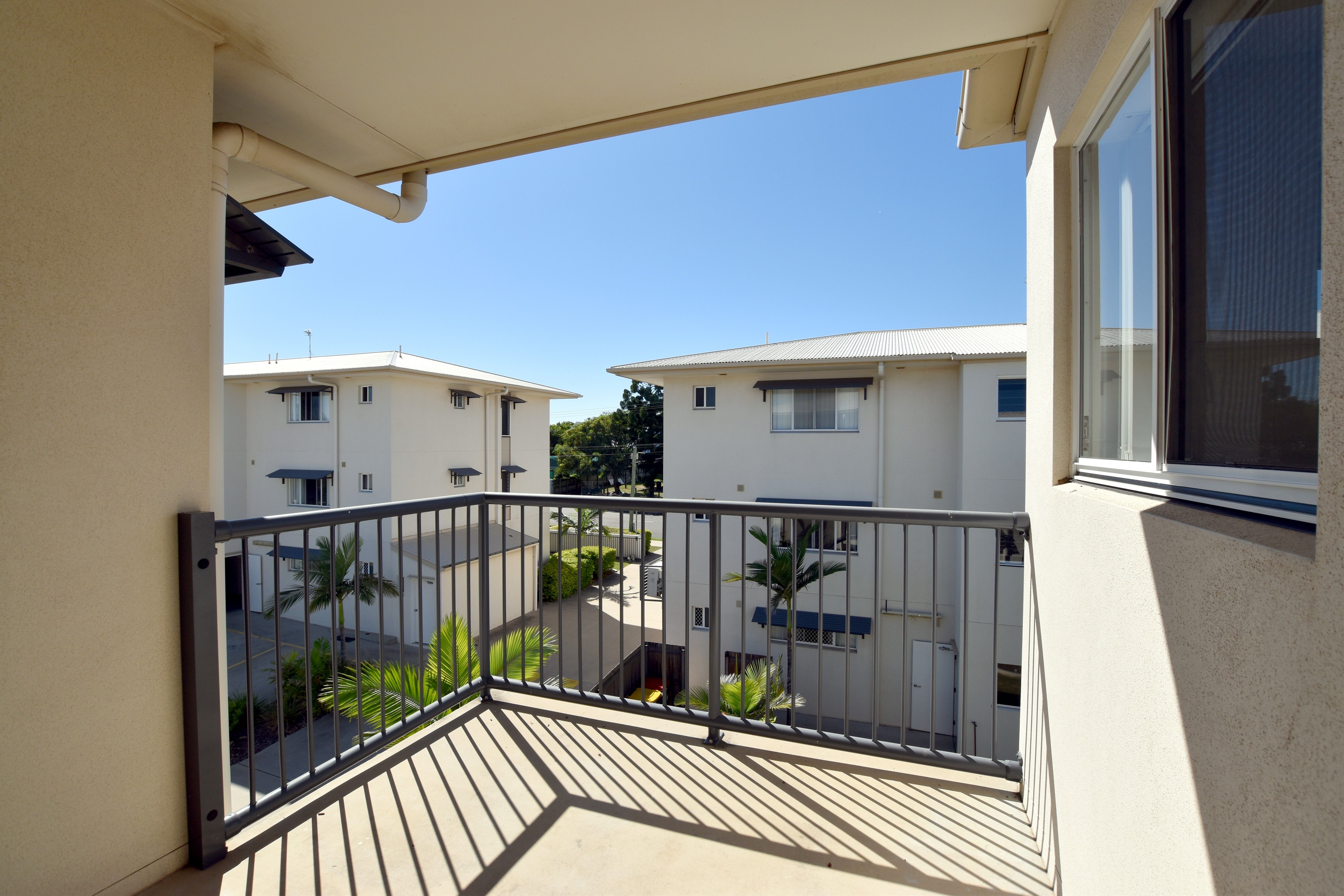 23/47-53 Barney Street, Barney Point, QLD 4680