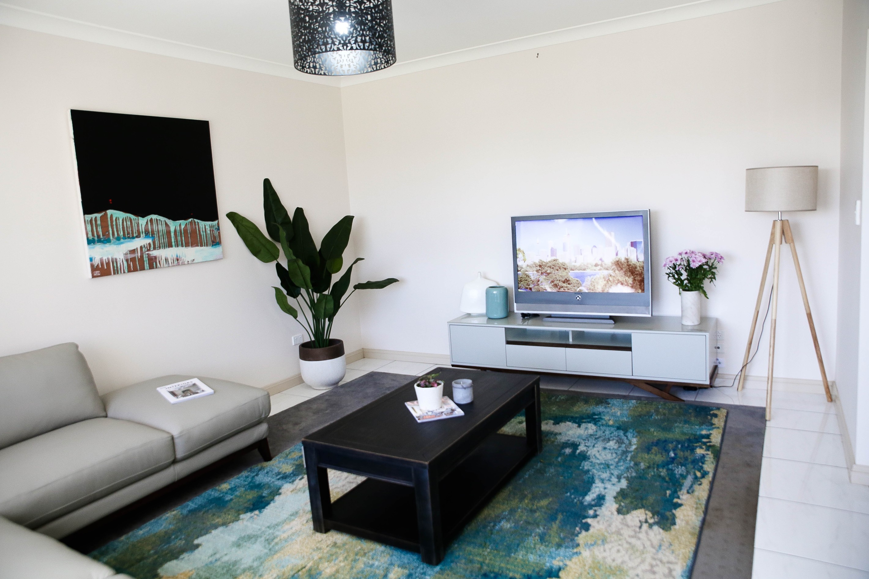 11 Mossgiel Close, Parkes, NSW 2870