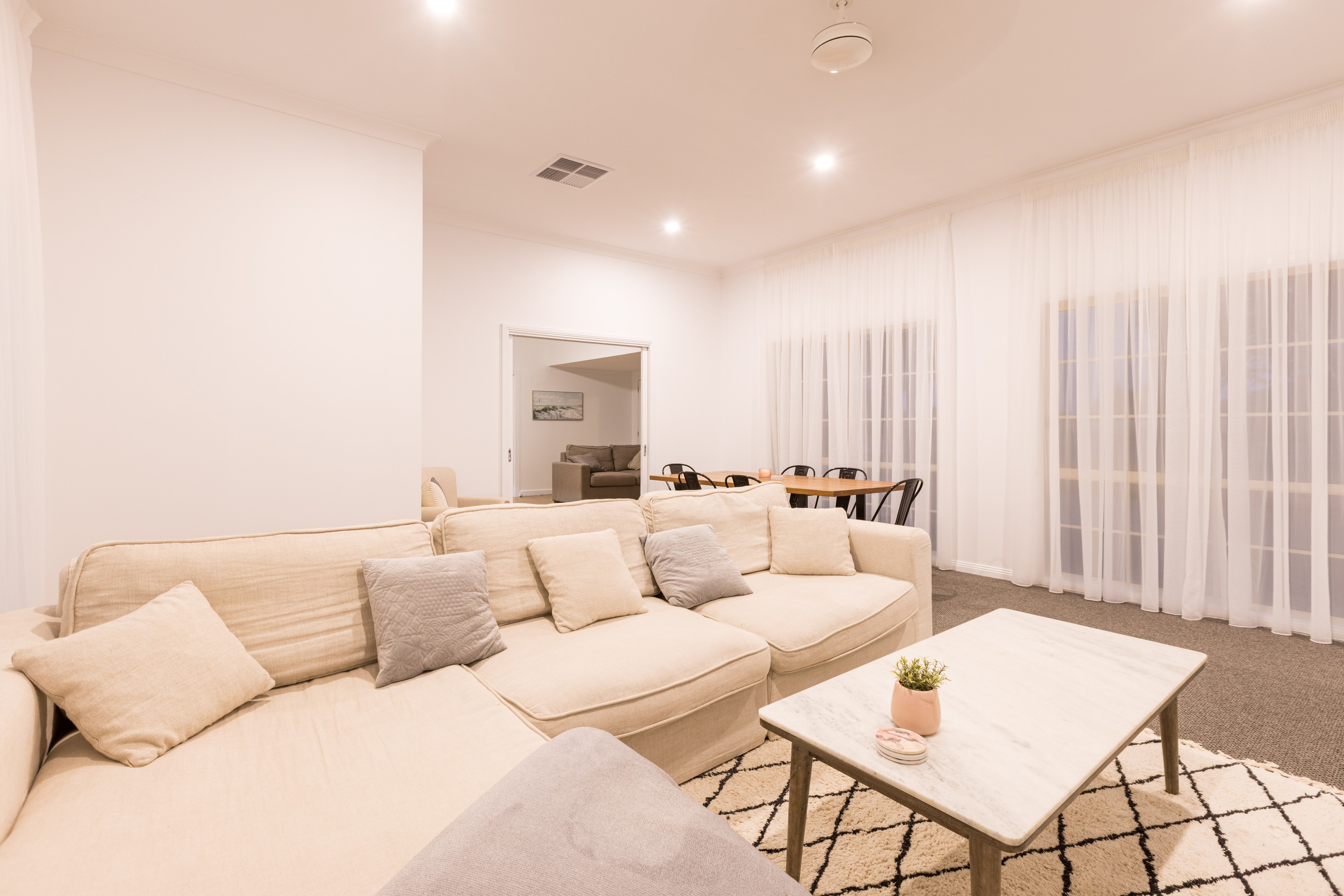901-905 Seventeenth Street, Irymple, VIC 3498