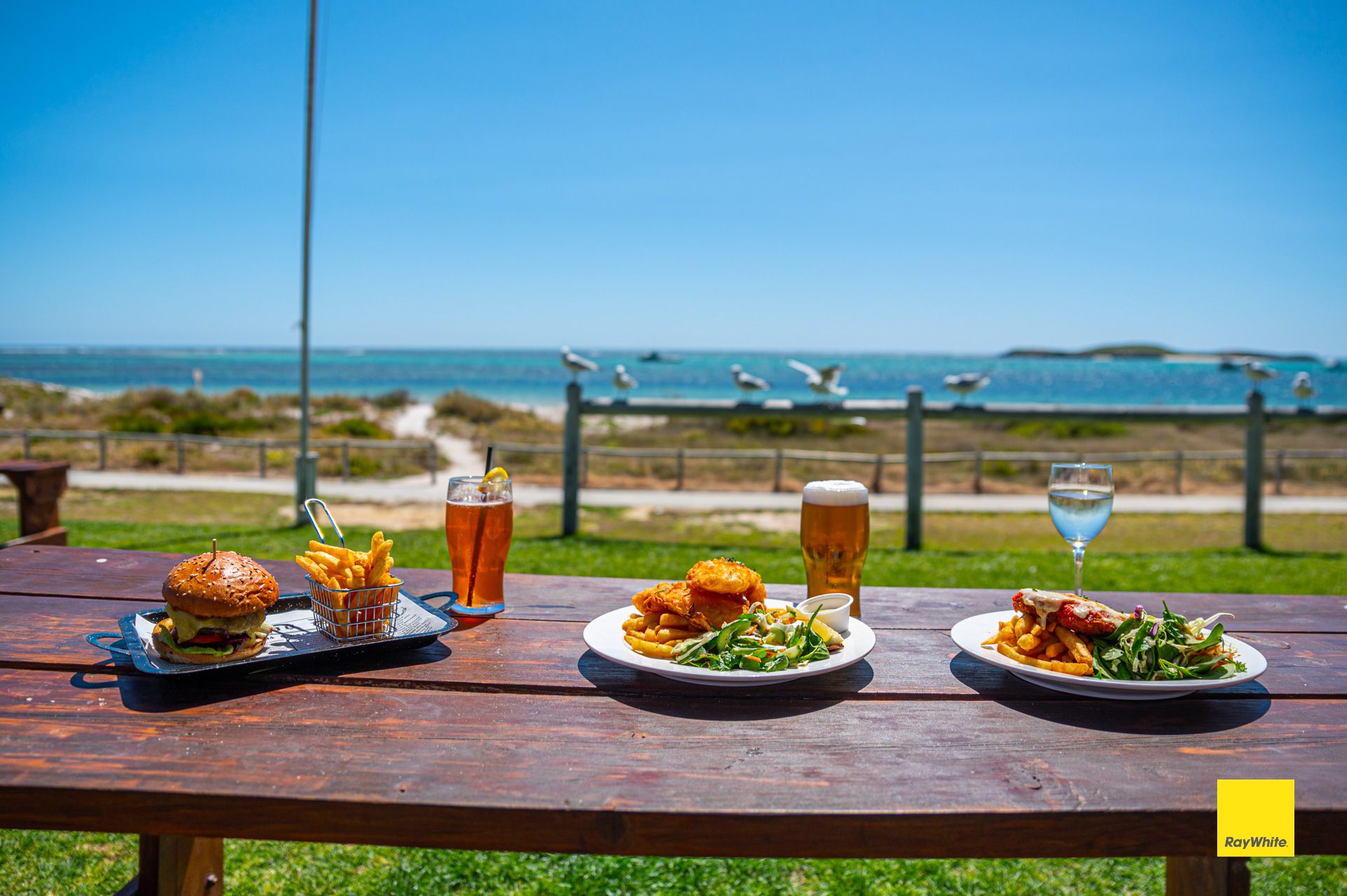 103/58 Gingin Road, Lancelin, WA 6044 Commercial for Sale Ray White