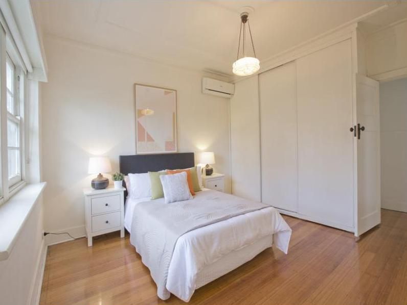 8/9 Charles Street, St Kilda, VIC 3182