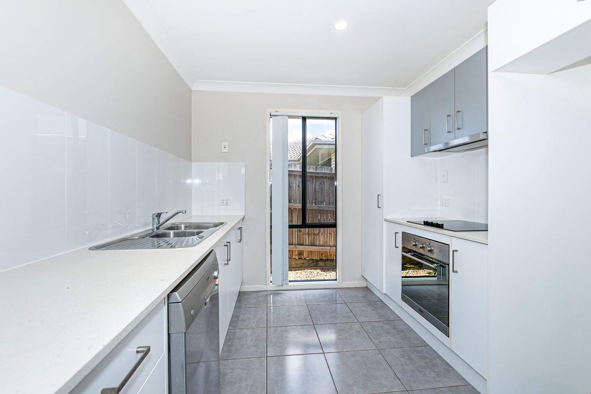 21 Biella Court, LEICHARDT, VIC 3516