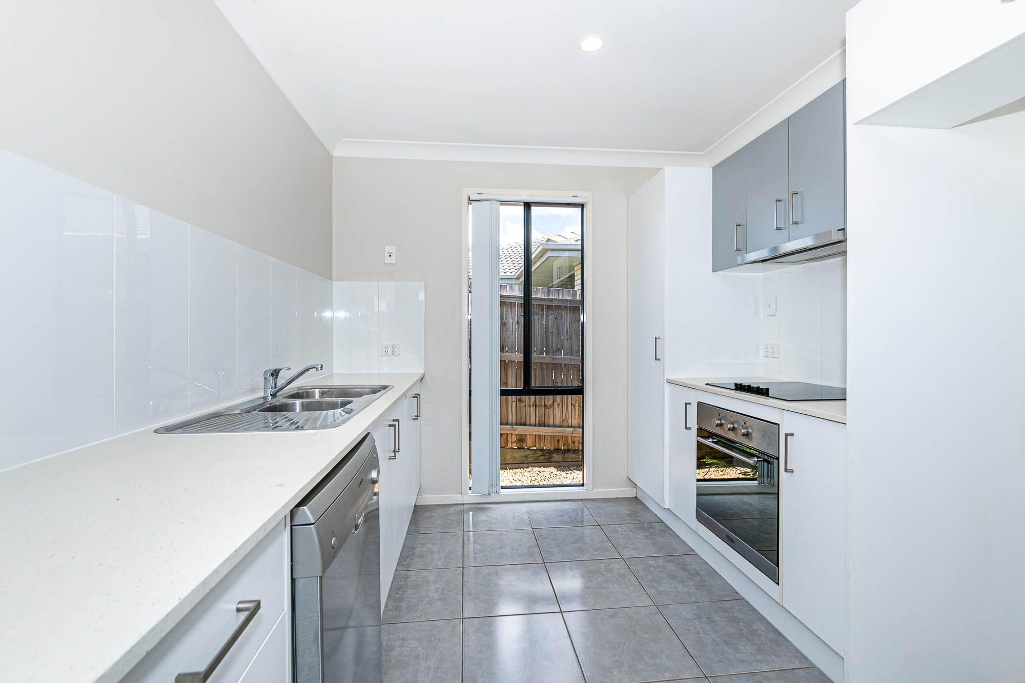 21 Biella Court, LEICHARDT, VIC 3516