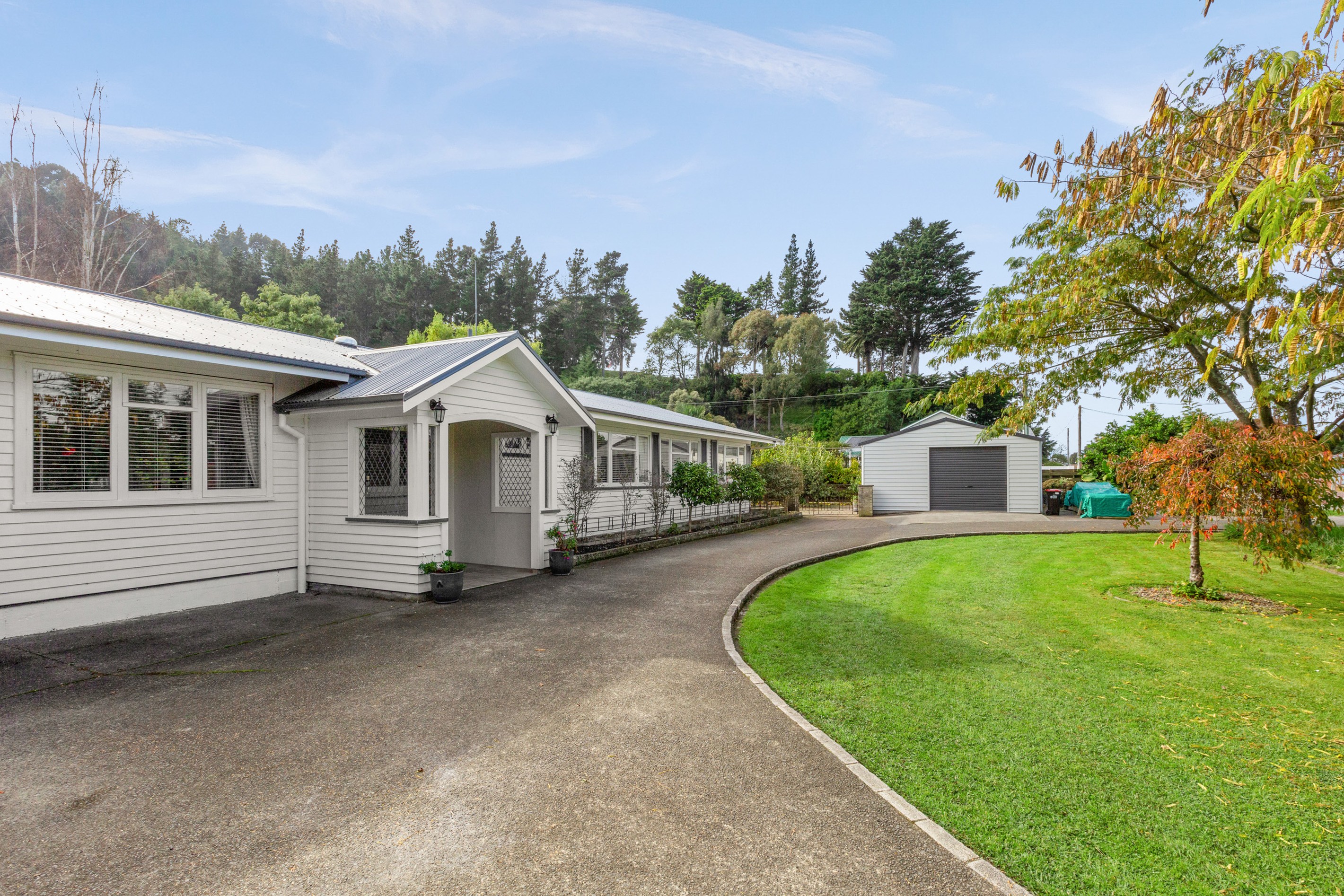 36 Hill Road, Bay View, Napier City