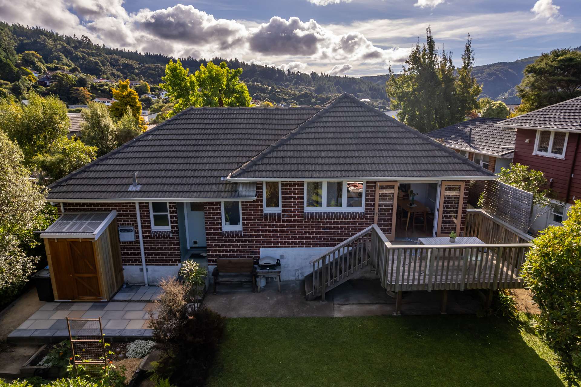 41 Sunbrae Drive photo 34