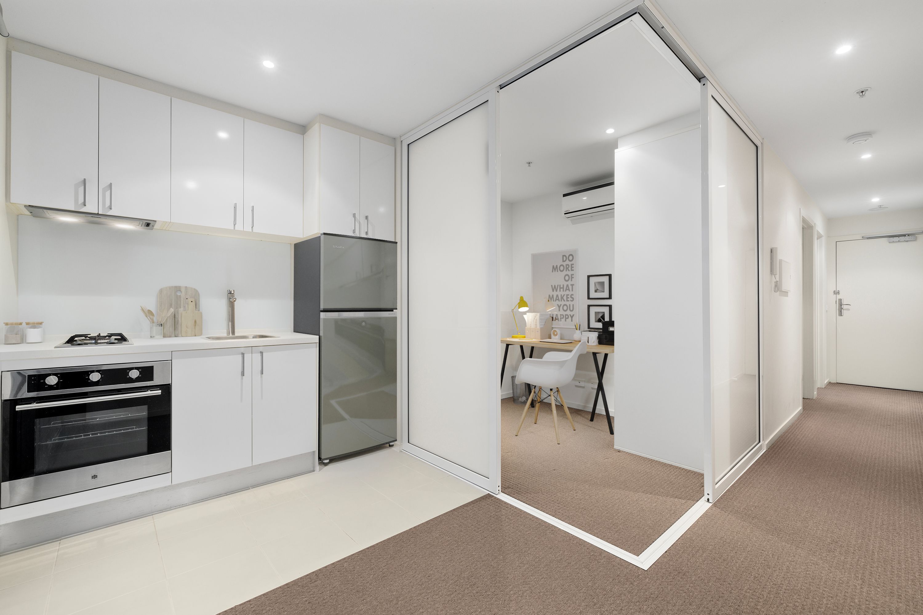 7 Dudley Street, Caulfield East VIC 3145