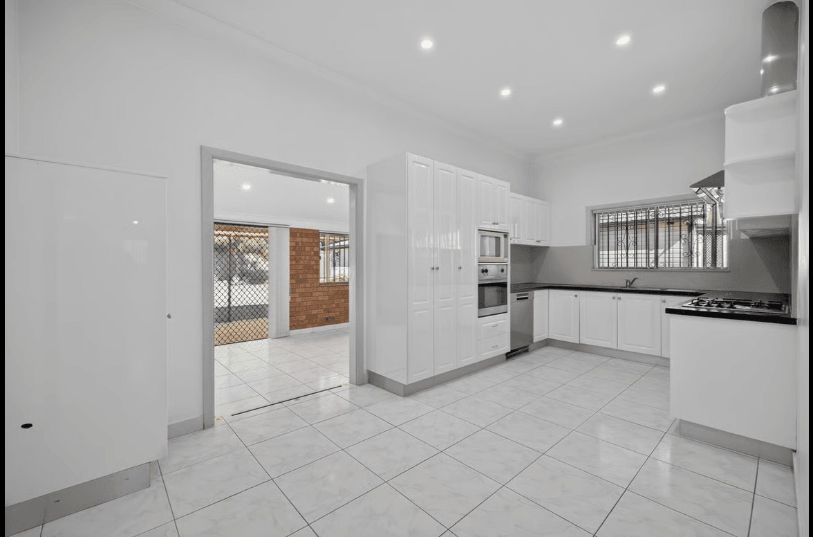 640 Punchbowl Road, Wiley Park, NSW 2195