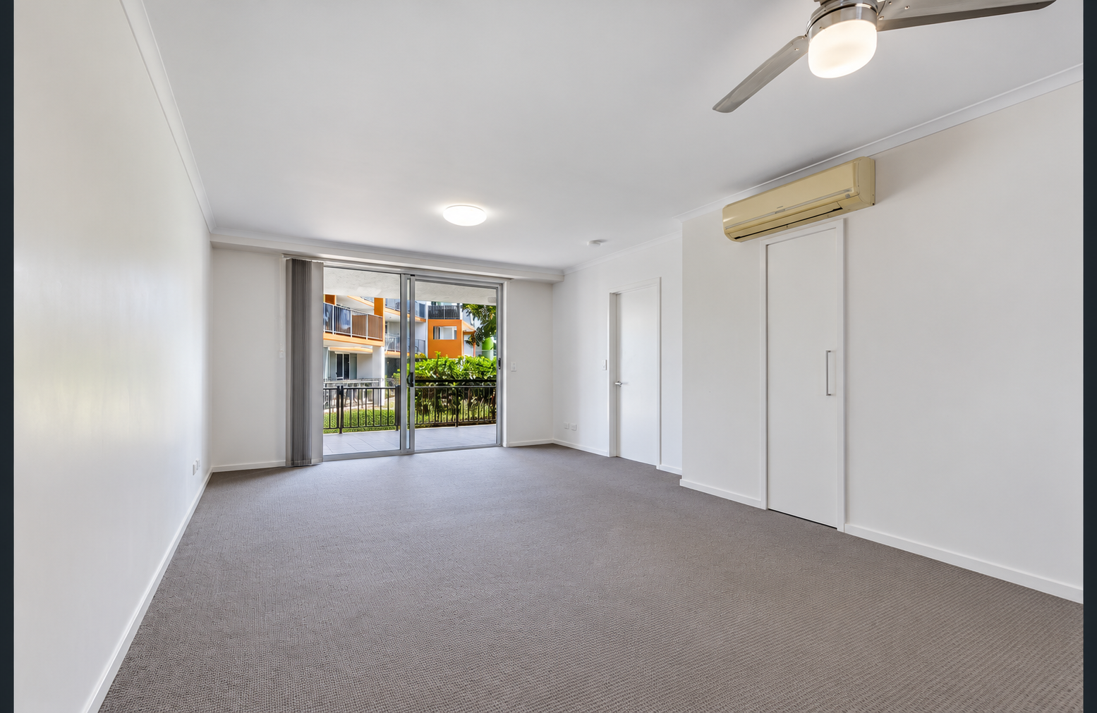 302/38 Gregory Street — photo 8 of 10
