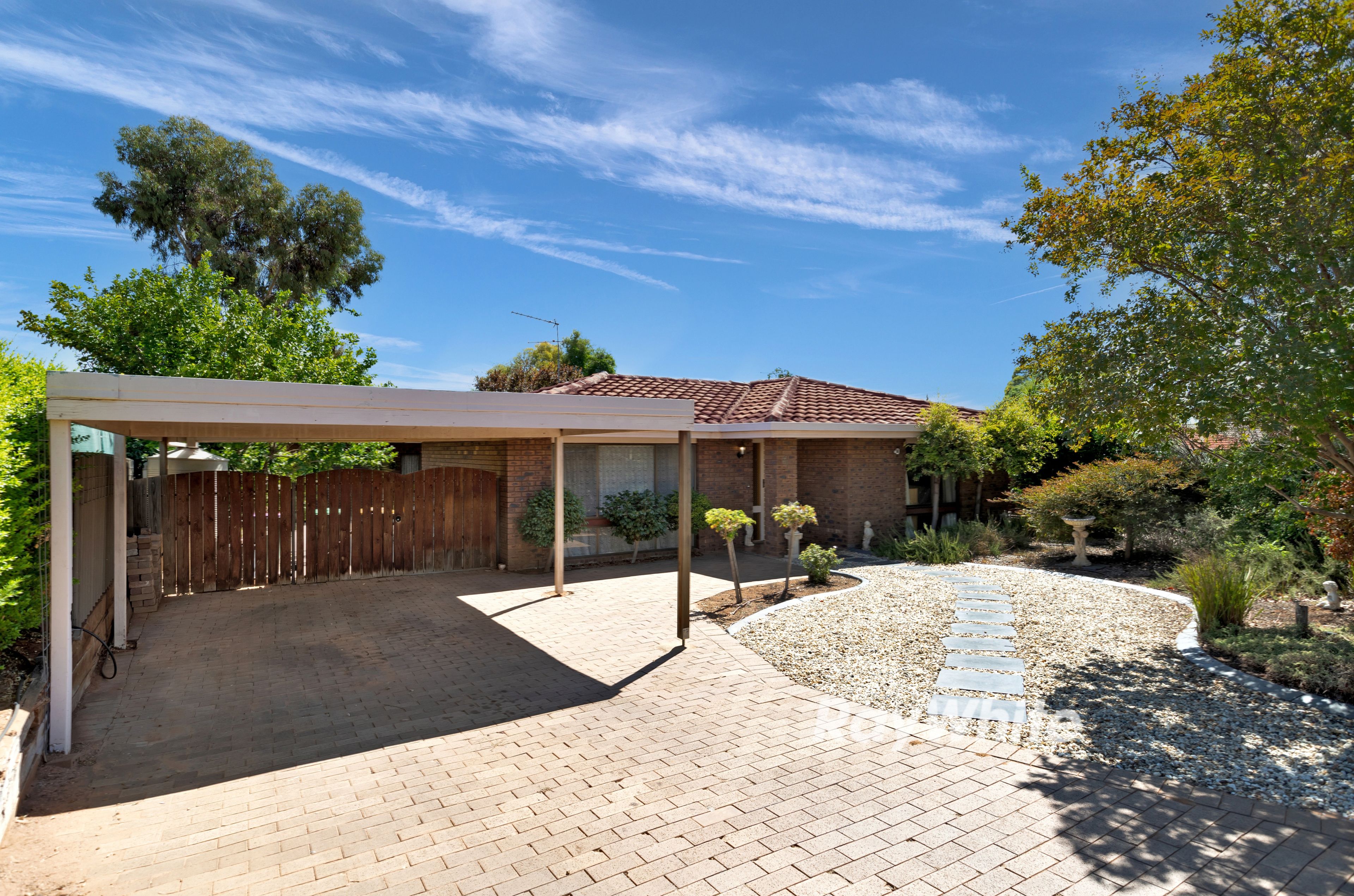11 Kiata Drive, Mildura VIC 3500