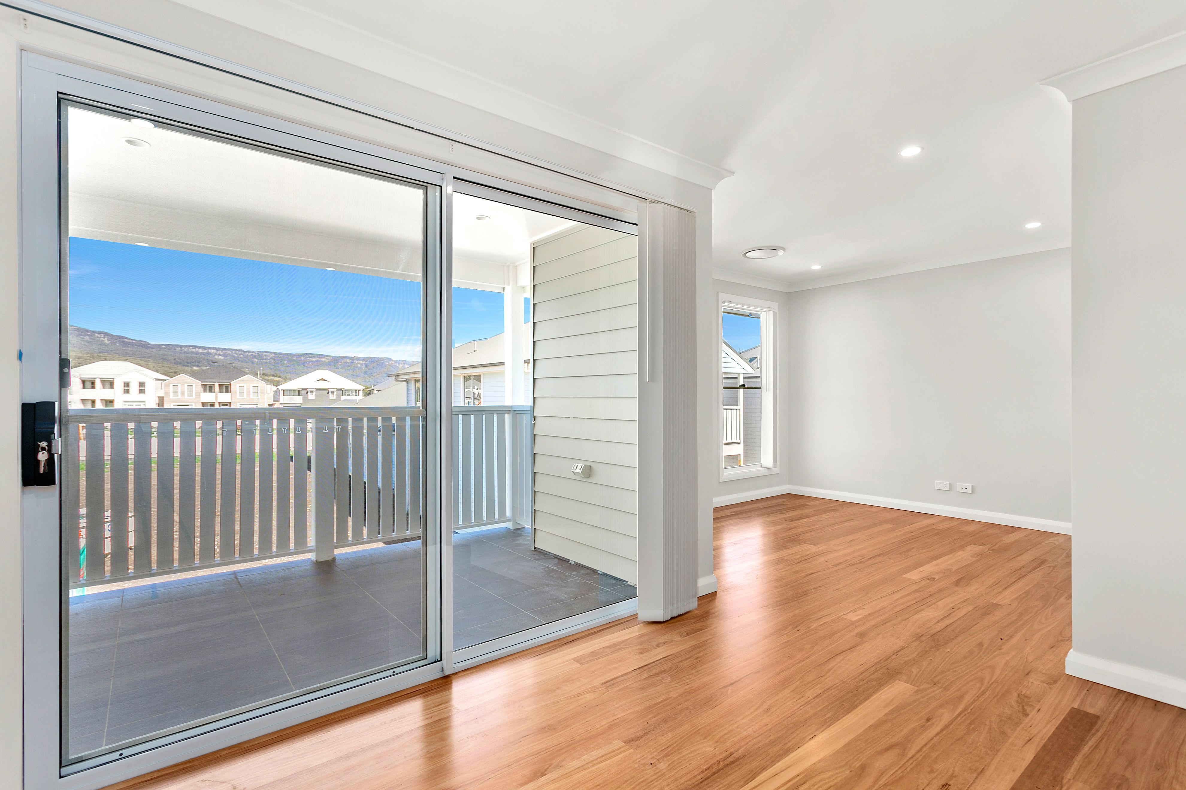 25 Woollamia Lane, Tullimbar, NSW 2527