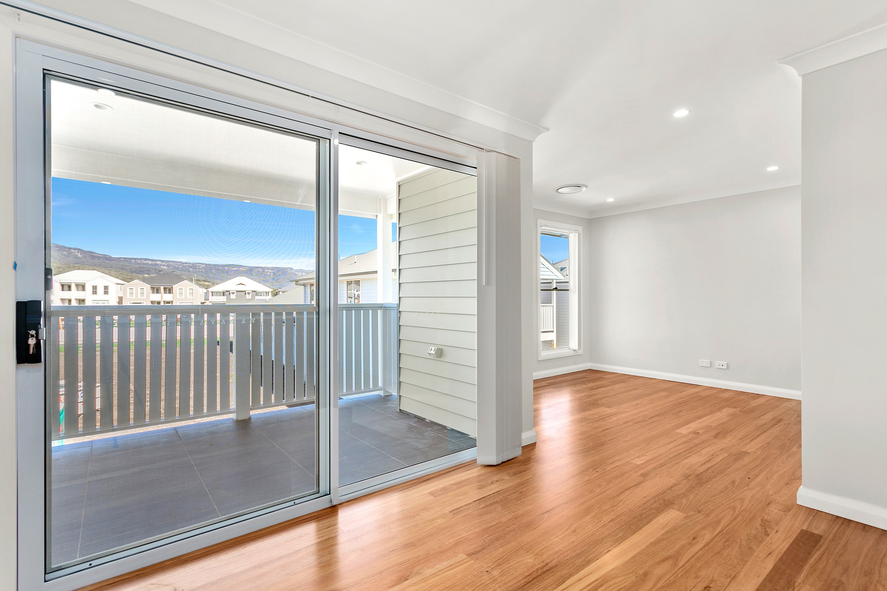 25 Woollamia Lane, Tullimbar, NSW 2527