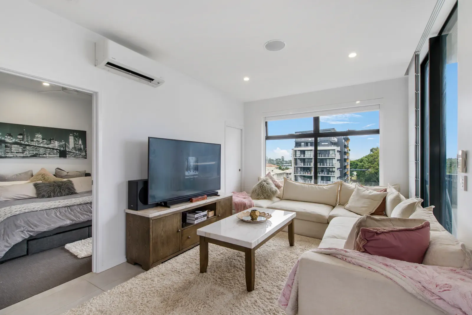 502/39 Khandalla Street, Upper Mount Gravatt, QLD 4122