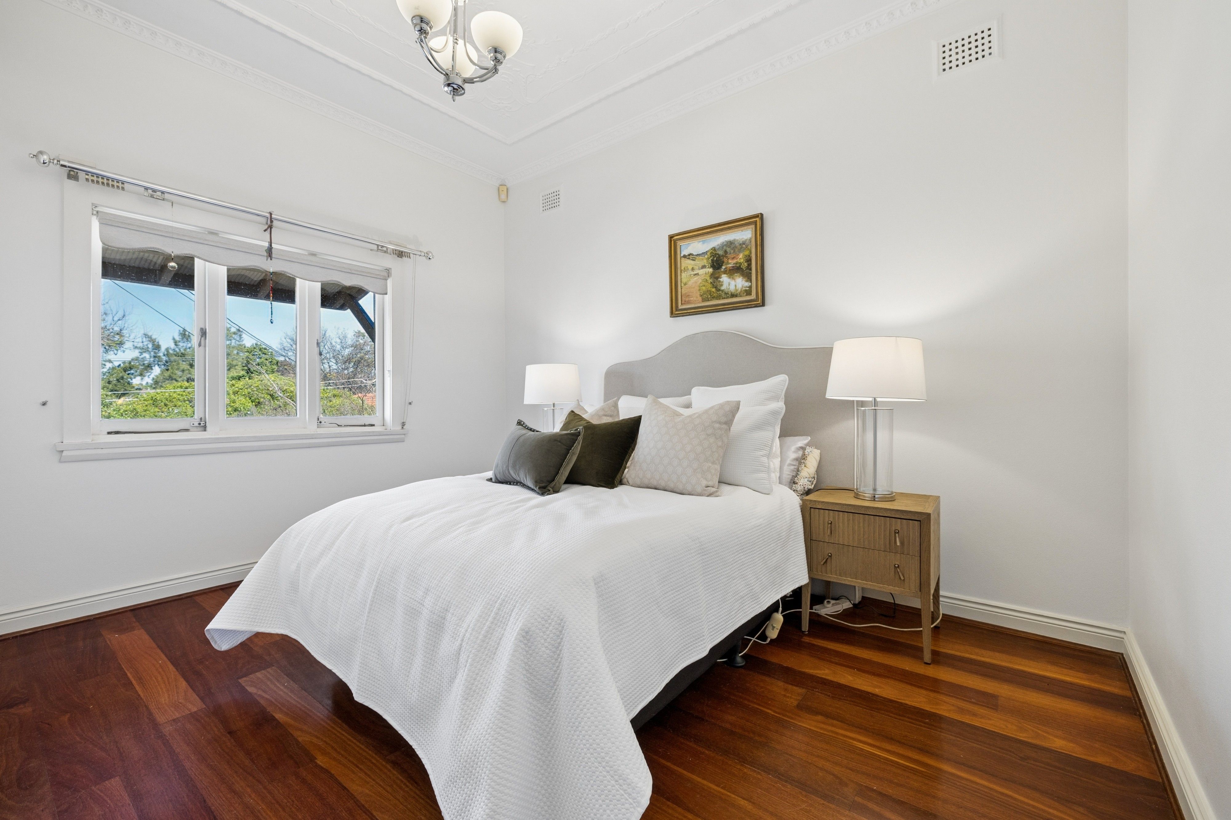 16 Harrabrook Avenue — photo 6 of 20
