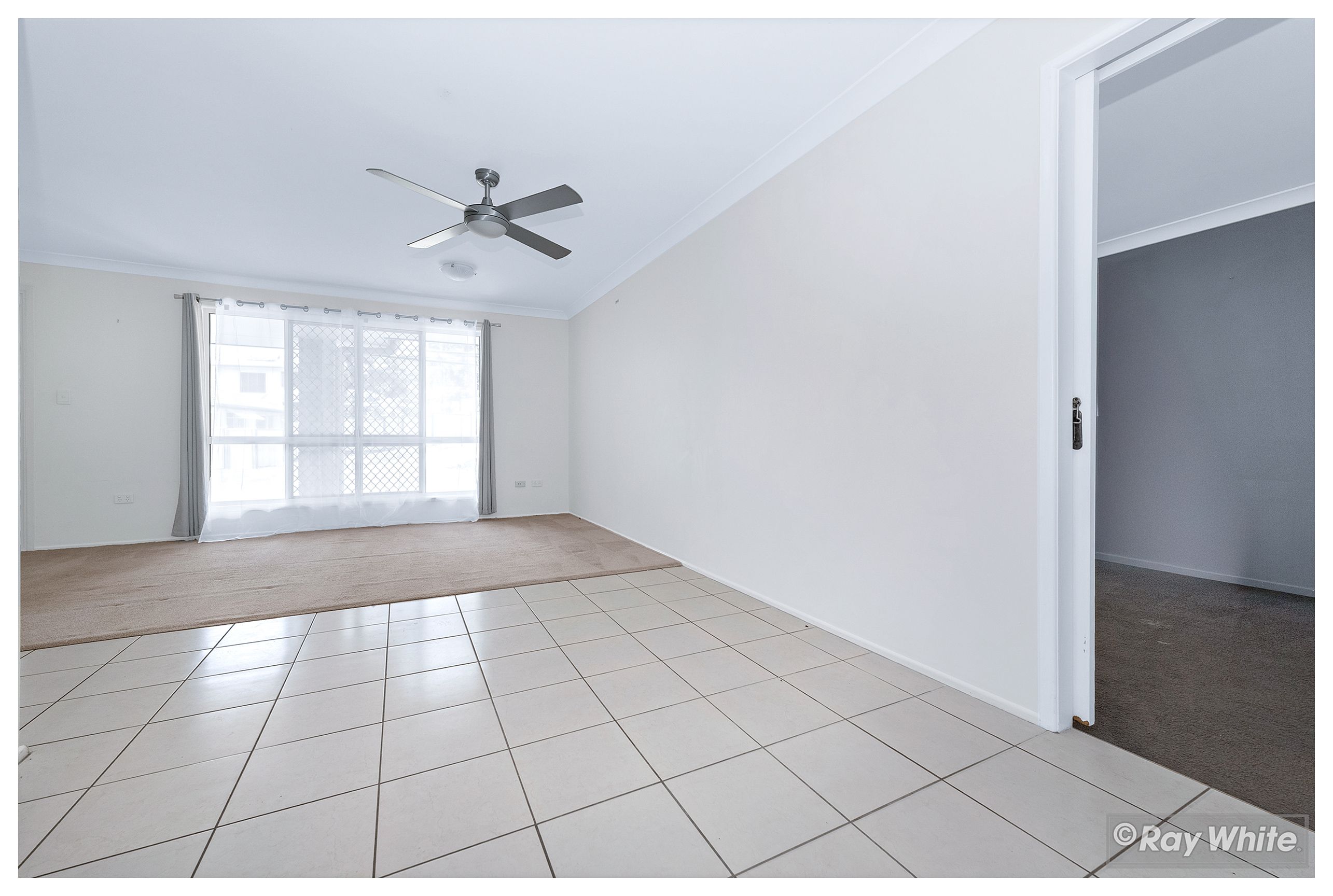 12 Archer View Terrace — photo 11 of 30