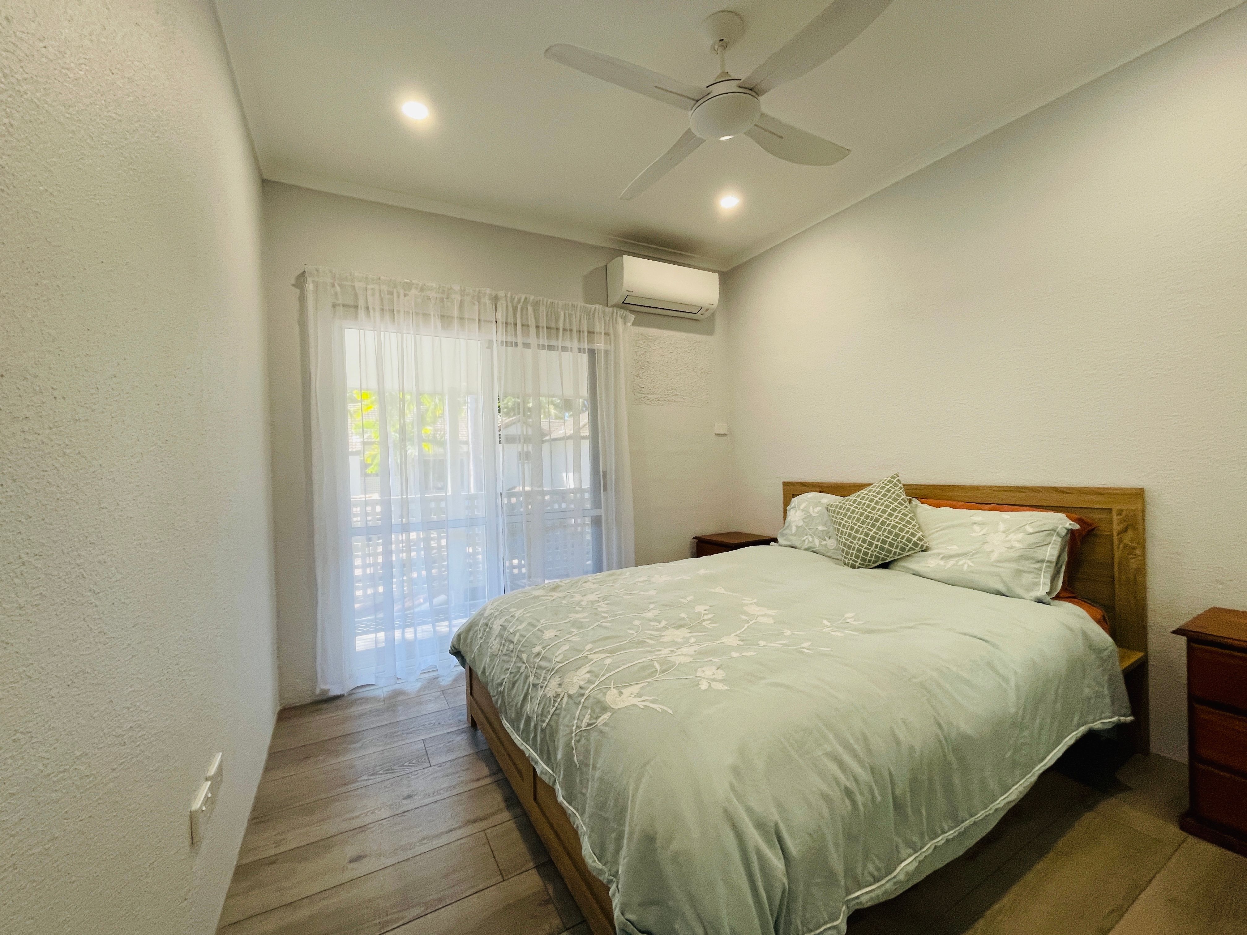 20/121-137 Port Douglas Road — photo 10 of 16
