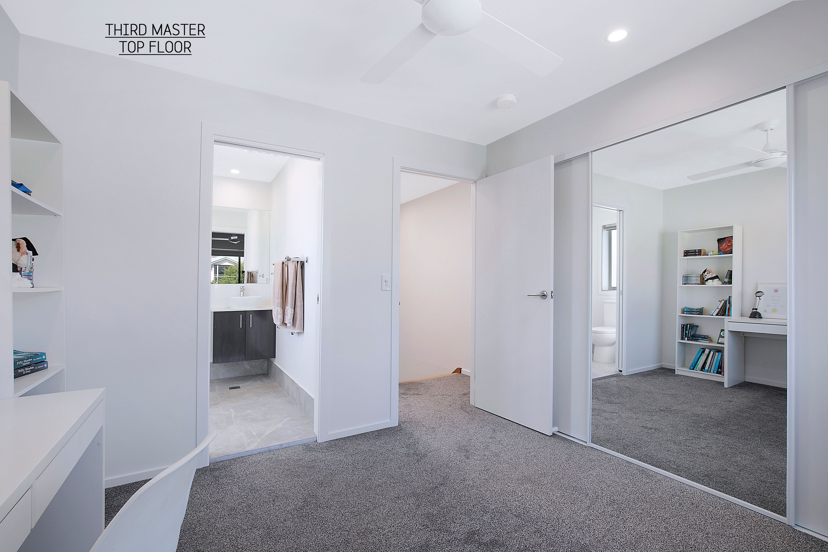 1/44 Durack Street — photo 17 of 20