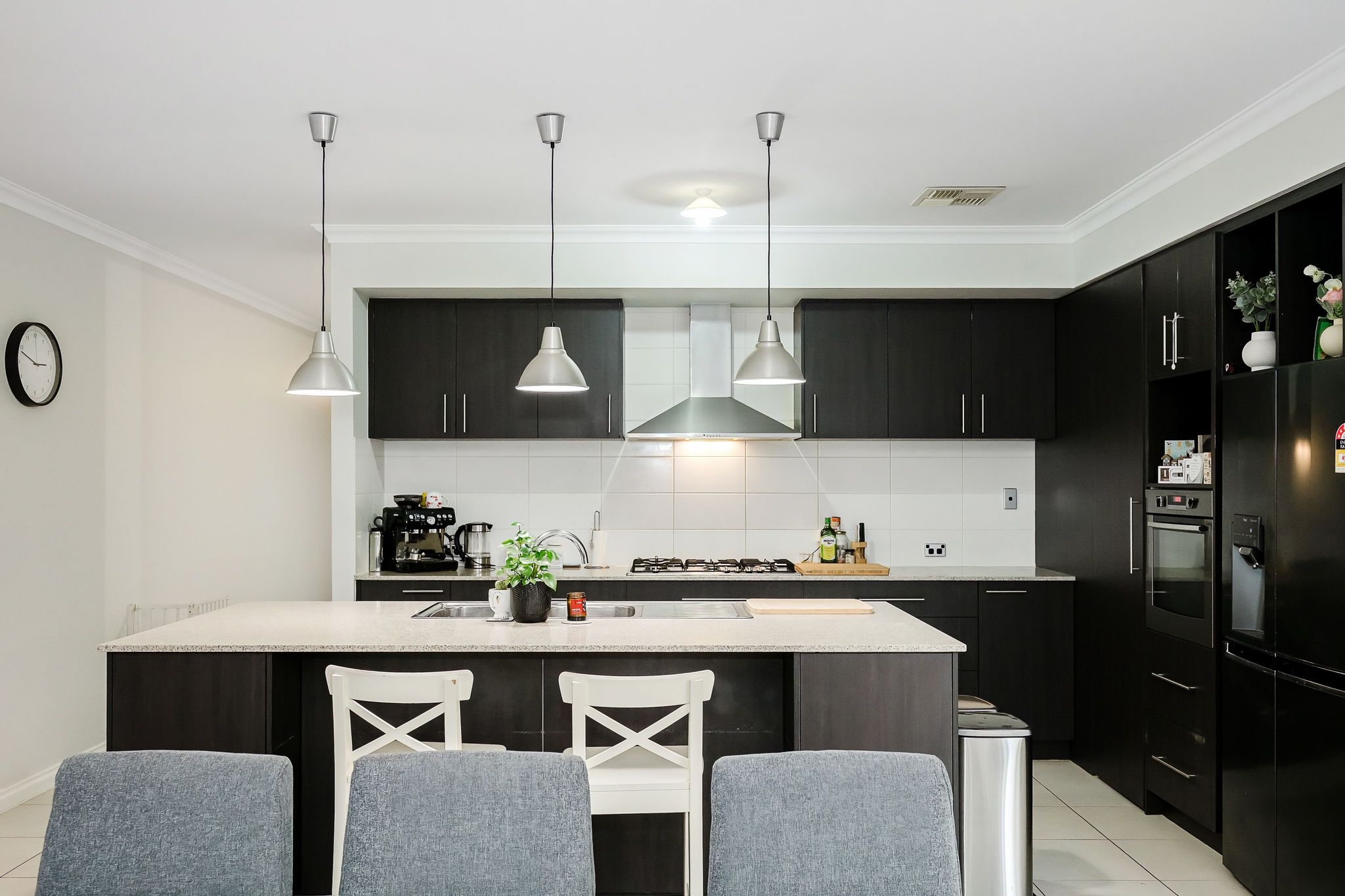 26 Addison Avenue, Baldivis, WA 6171