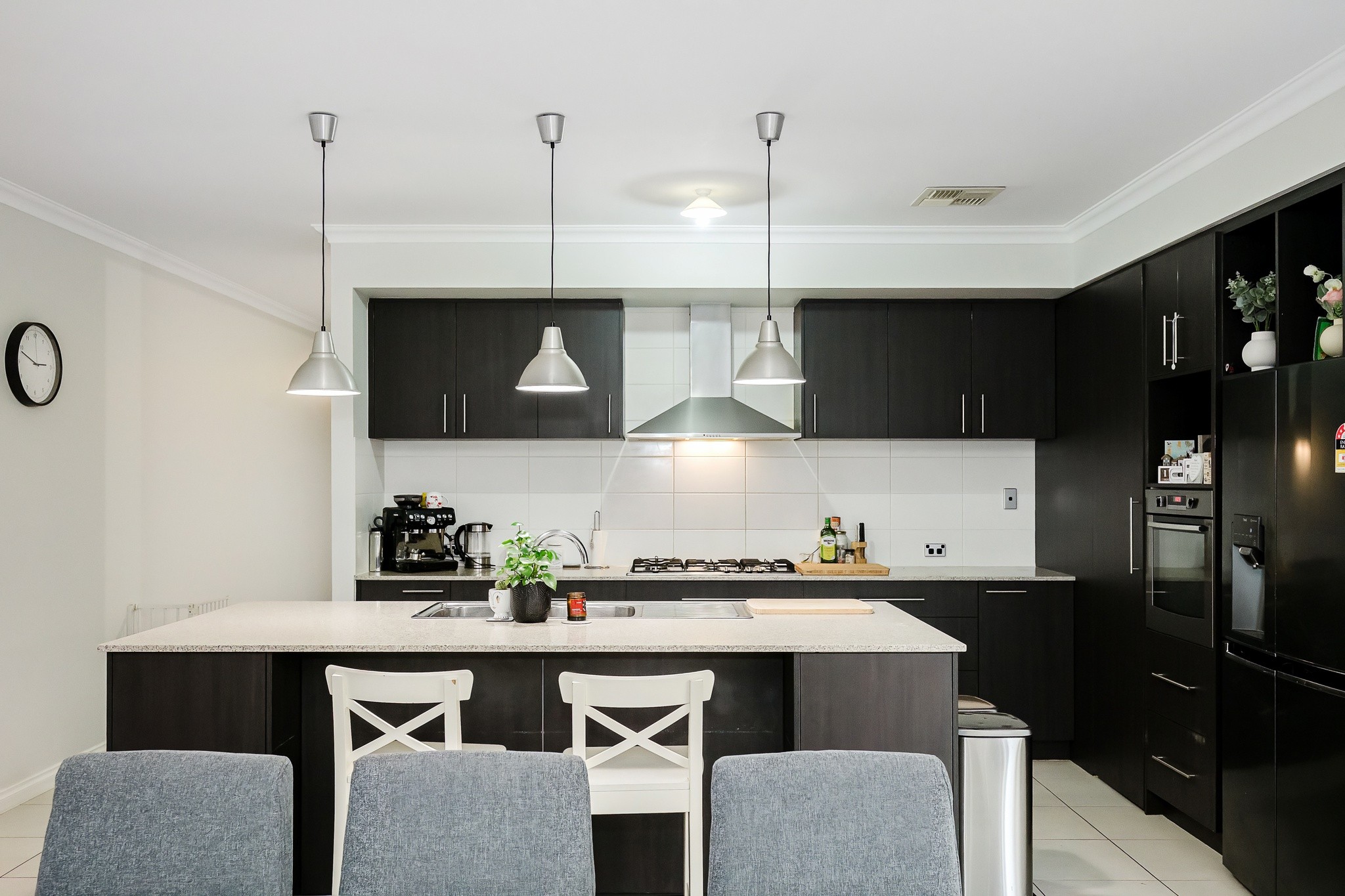 26 Addison Avenue, Baldivis, WA 6171