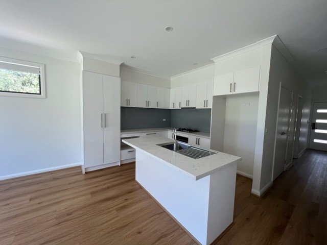 2/36 Kionga Street, Clayton, VIC 3168
