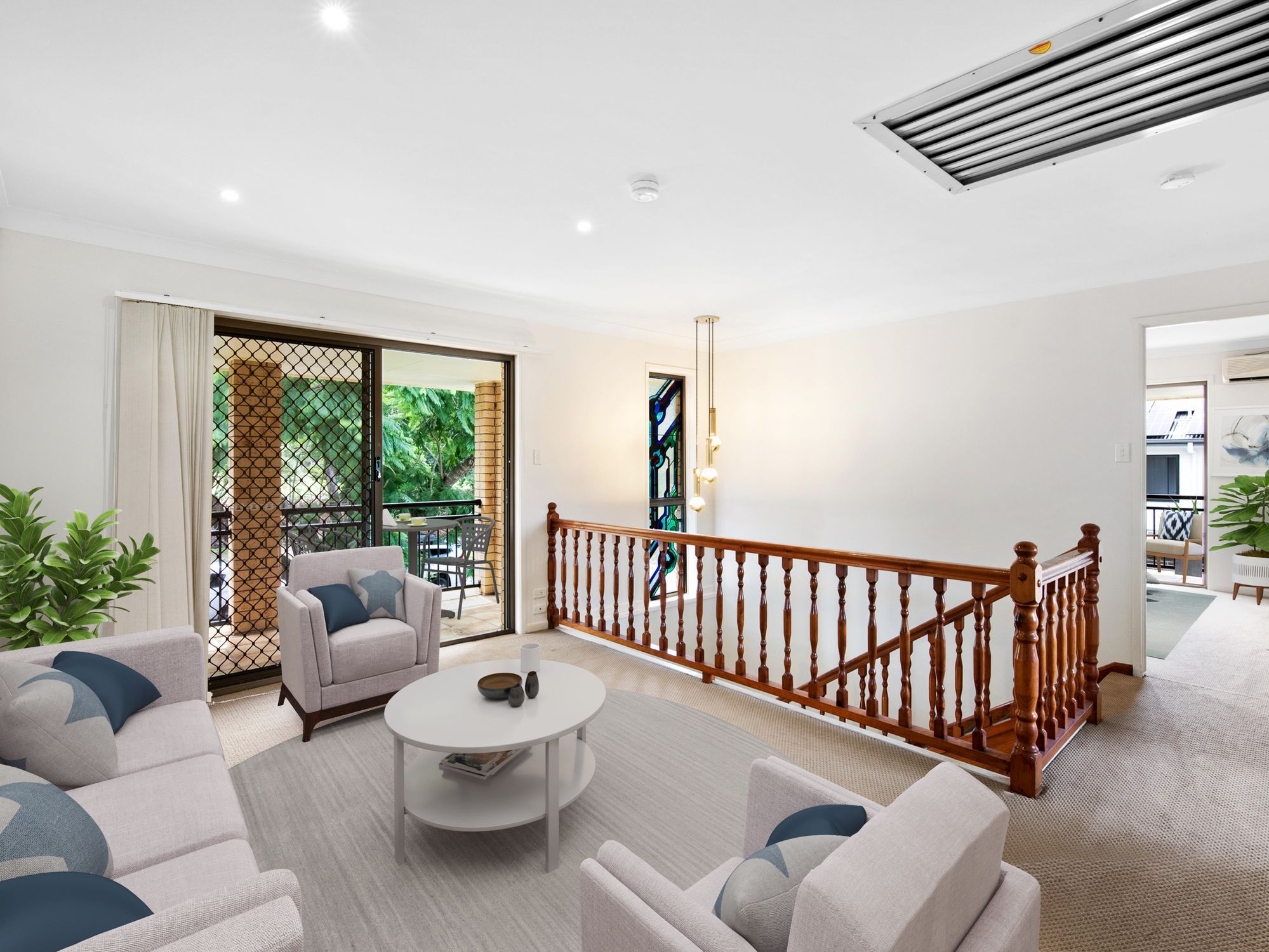 11 Glendower Street, Sunnybank, QLD 4109 House for Sale Ray White