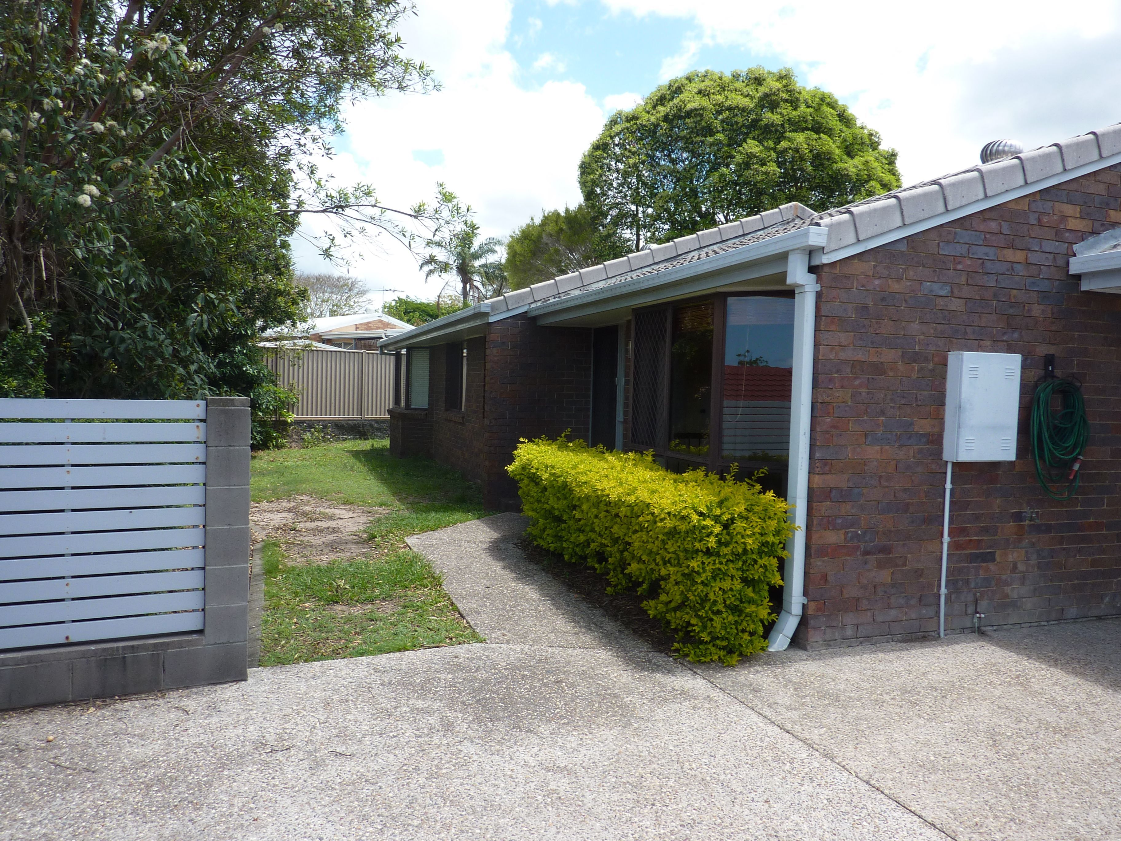 12 Grenadier Court, Runcorn, QLD 4113