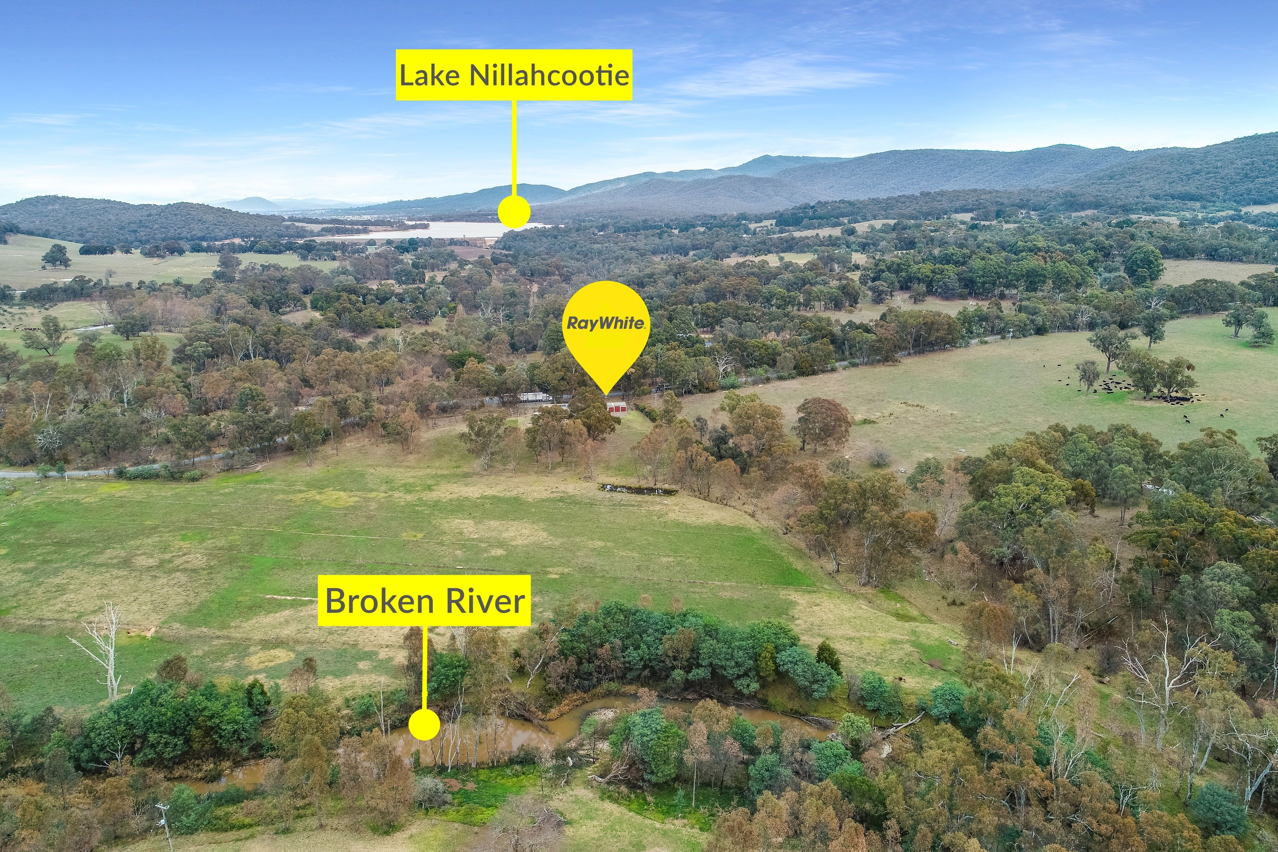 79 Williams Road, Lima South, VIC 3673