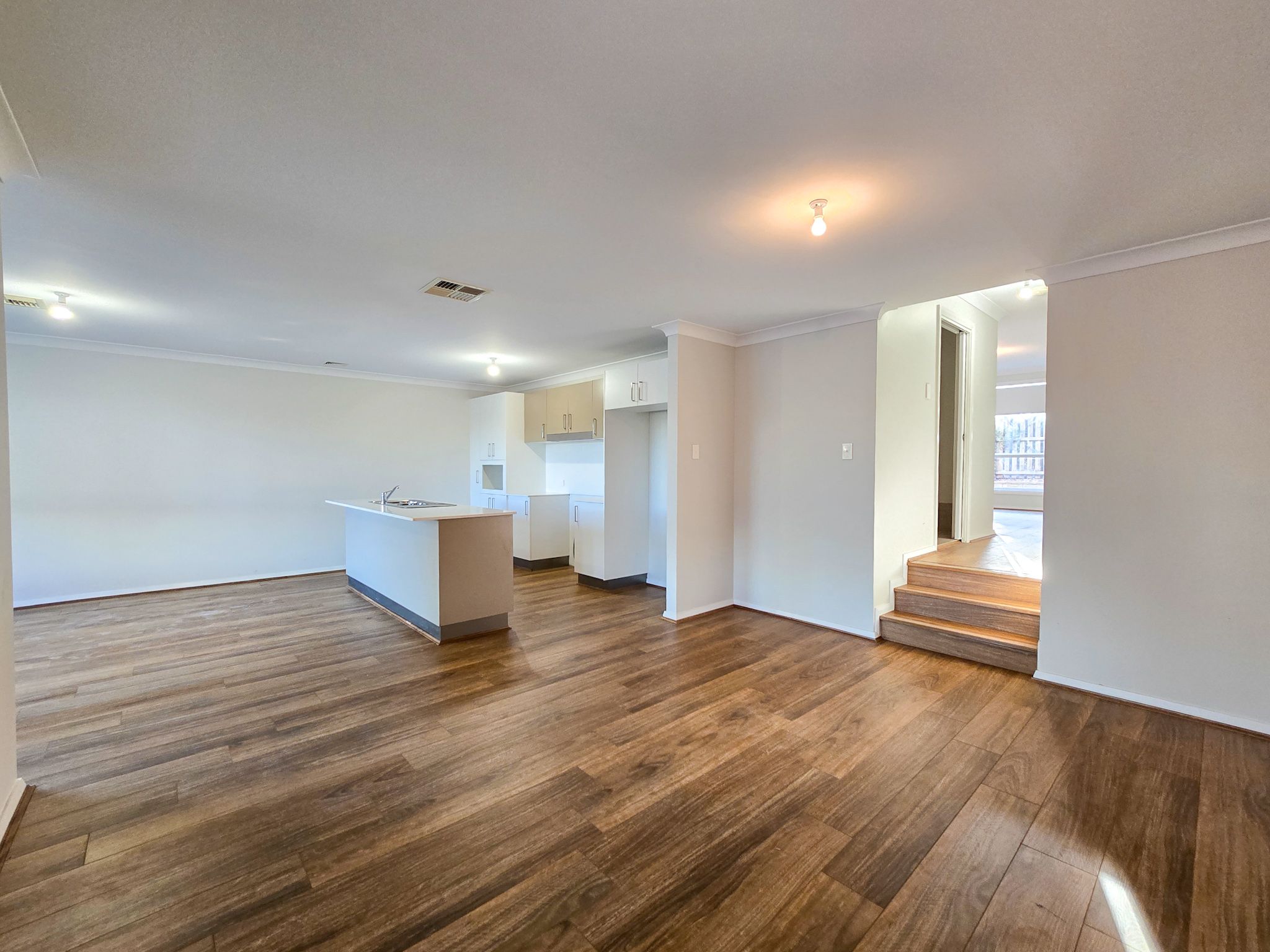 88 Goldsmith Avenue, Campbelltown, NSW 2560