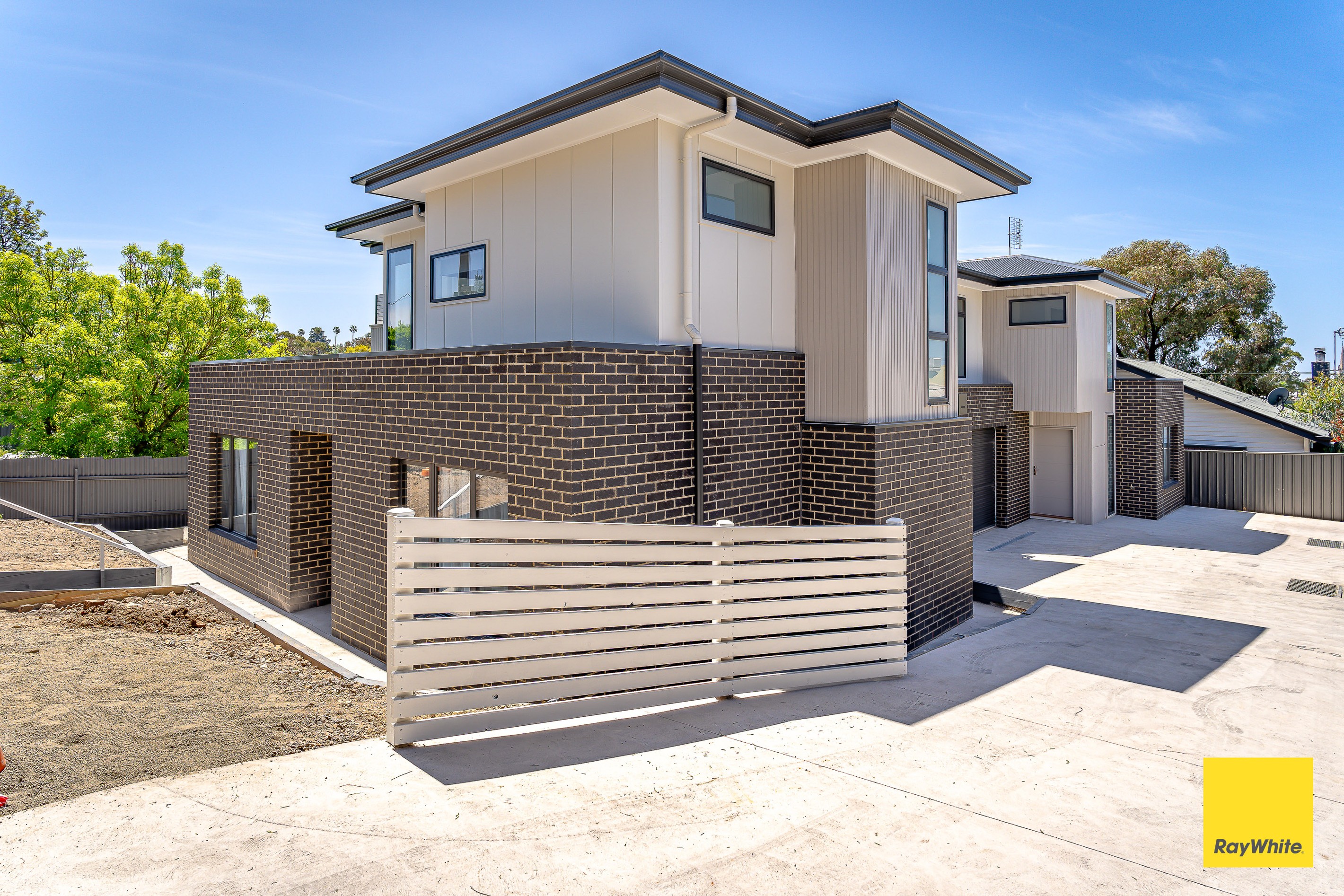 1/8 Wade Lane, Golden Square, VIC 3555