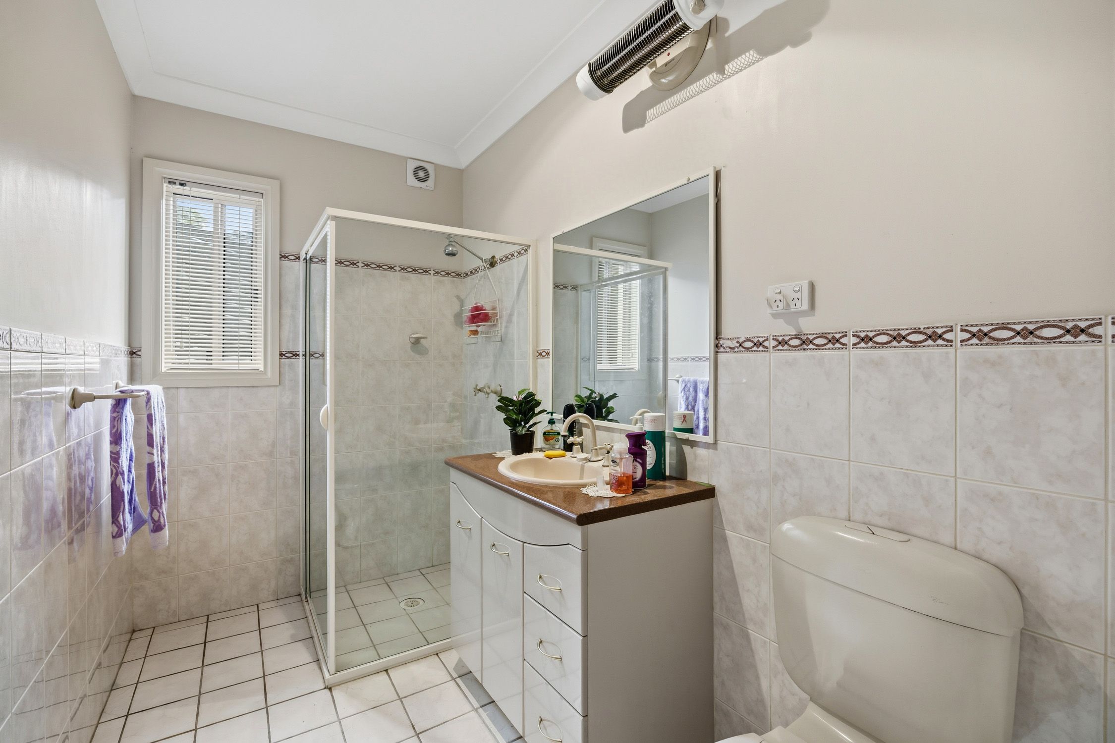 61 Beach Road — photo 14 of 21