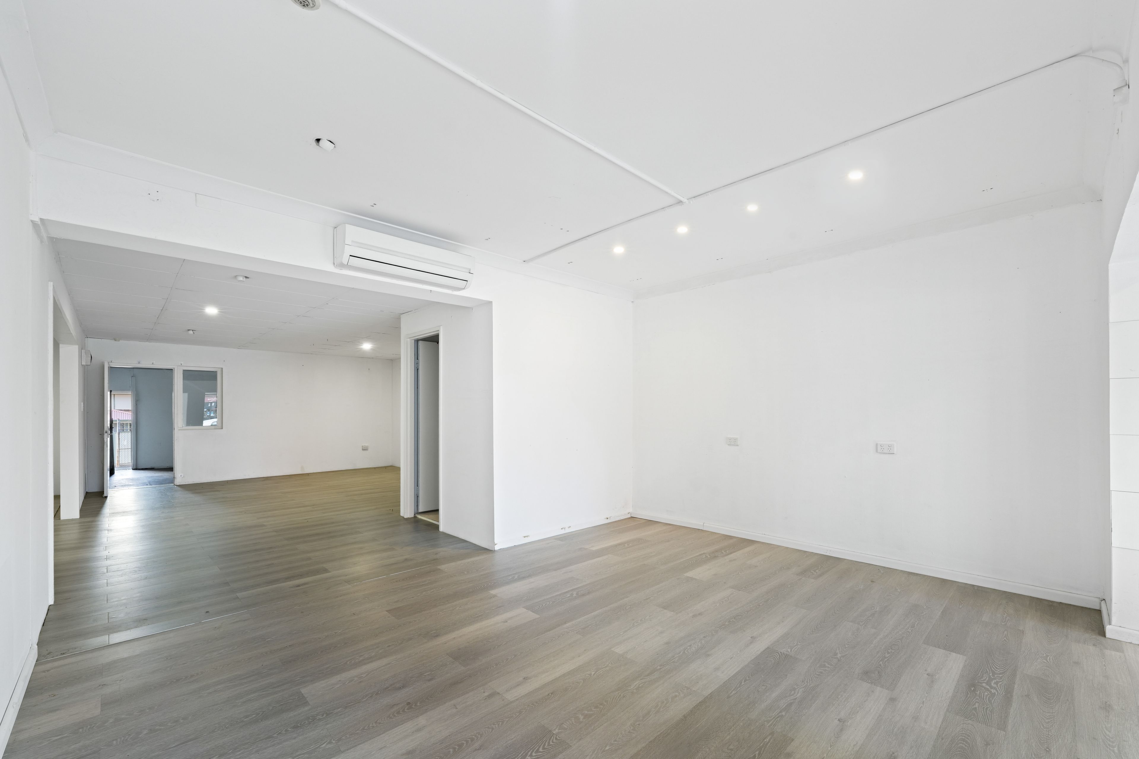 32 Burwood Road,, Burwood, NSW 2134