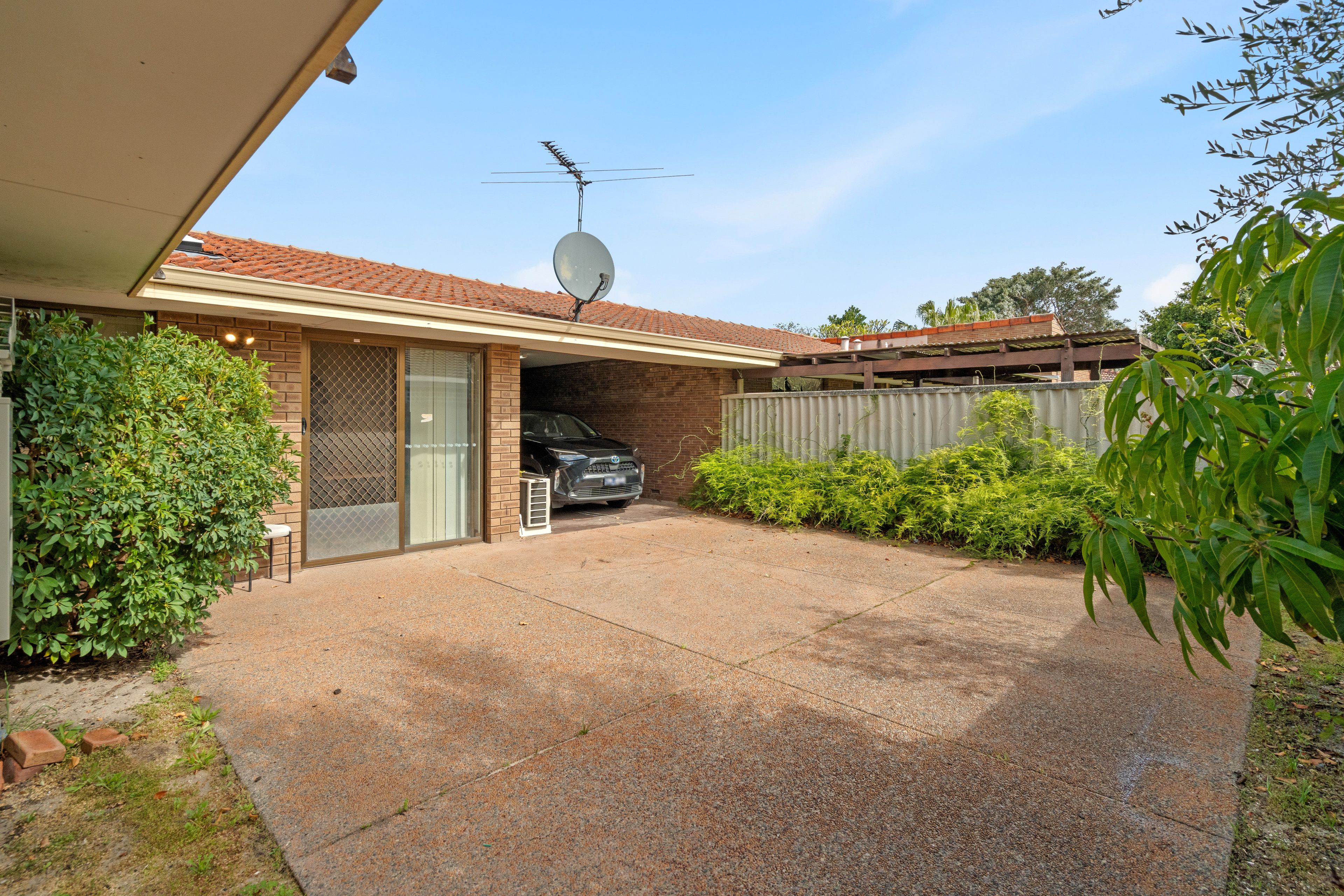 14A Grantham Place — photo 18 of 24