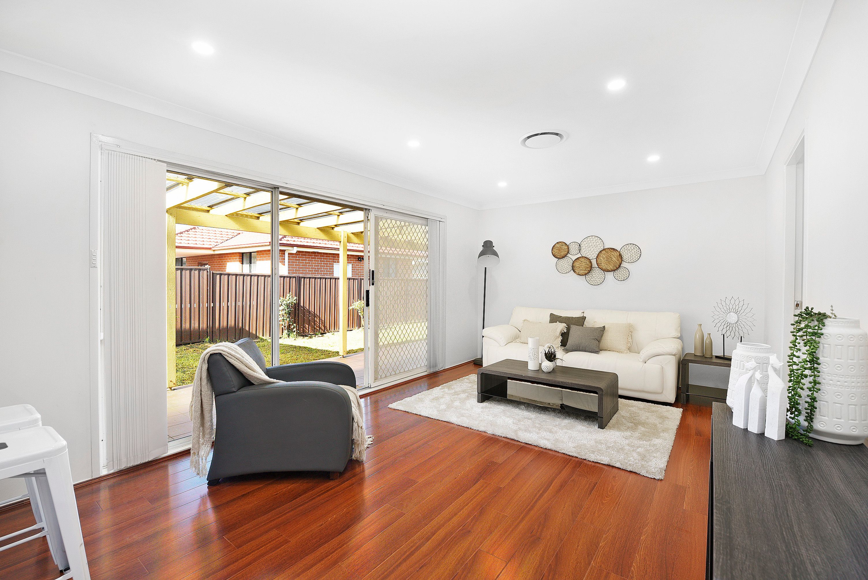 23 Dalziel Street, Fairfield West, NSW 2165