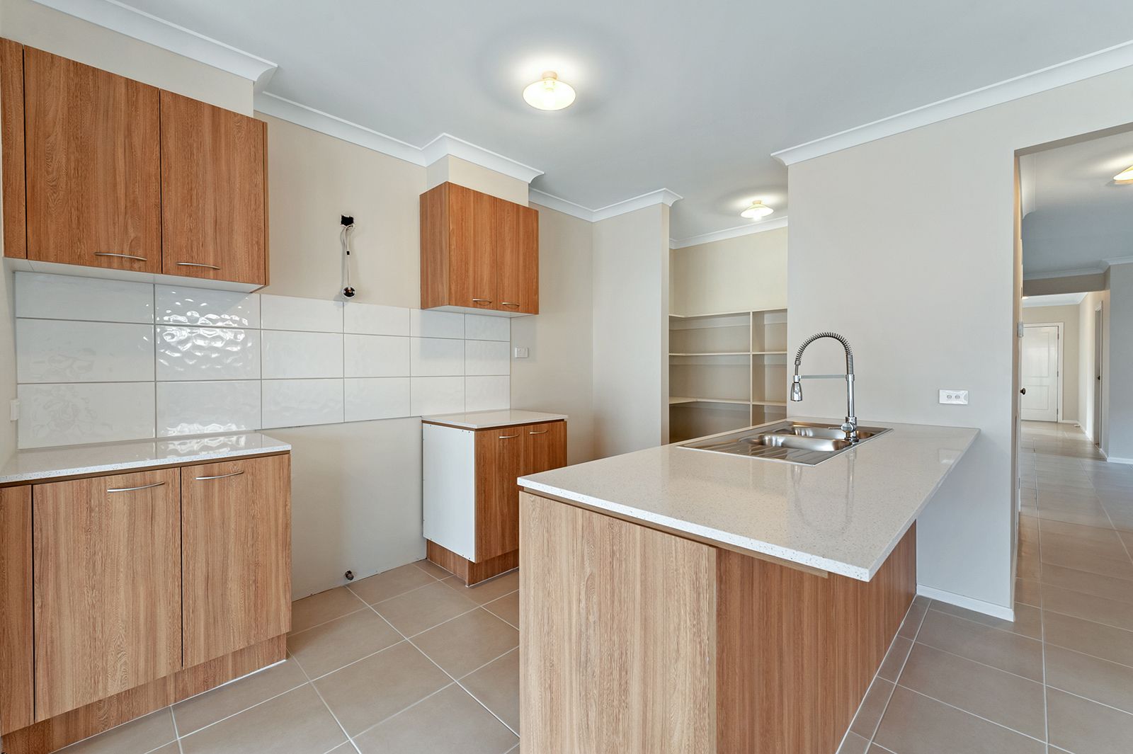 33 Bunting Crescent, Kalkallo, VIC 3064