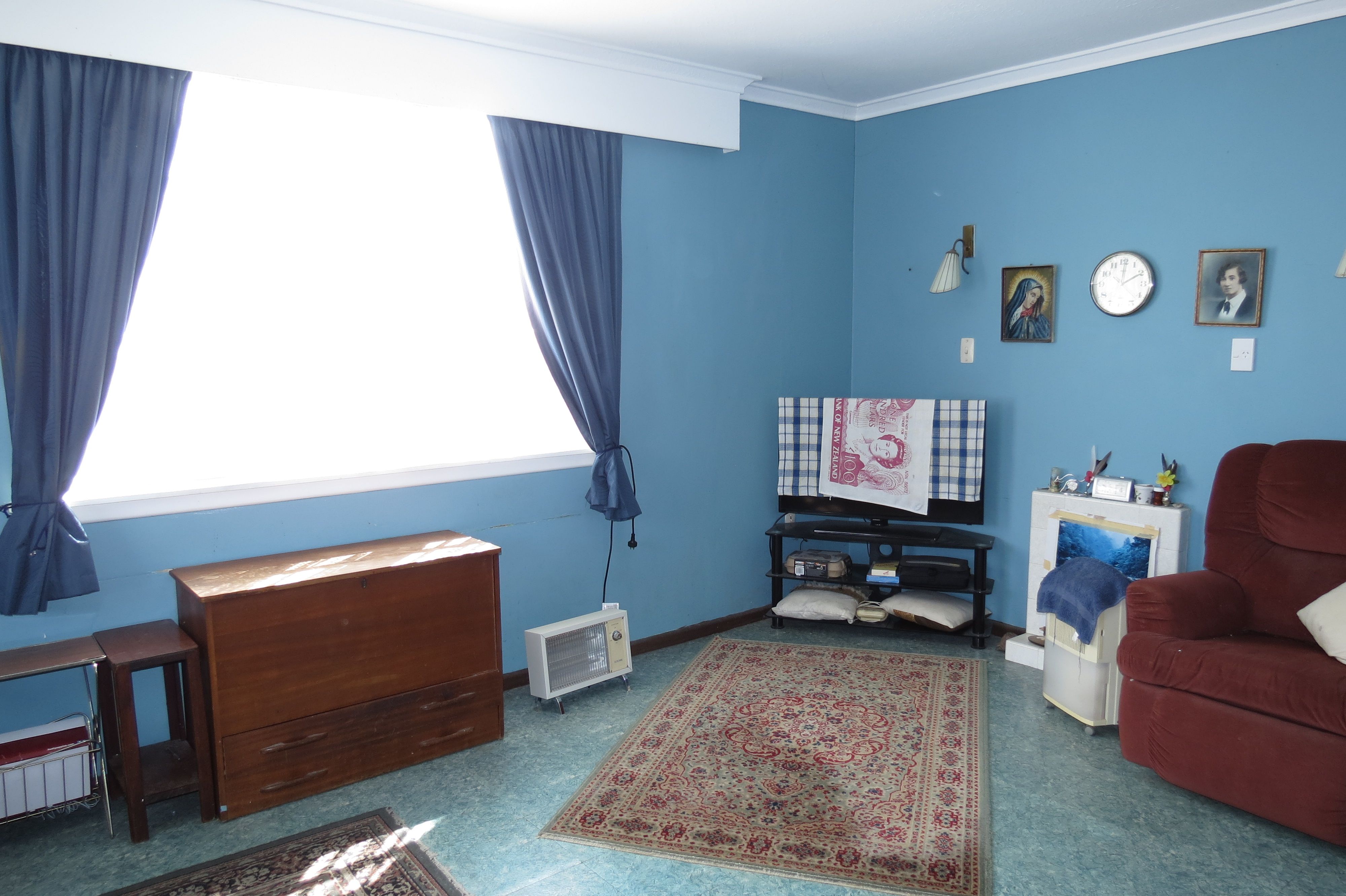 4/141 Cuba Street, Petone, Lower Hutt City