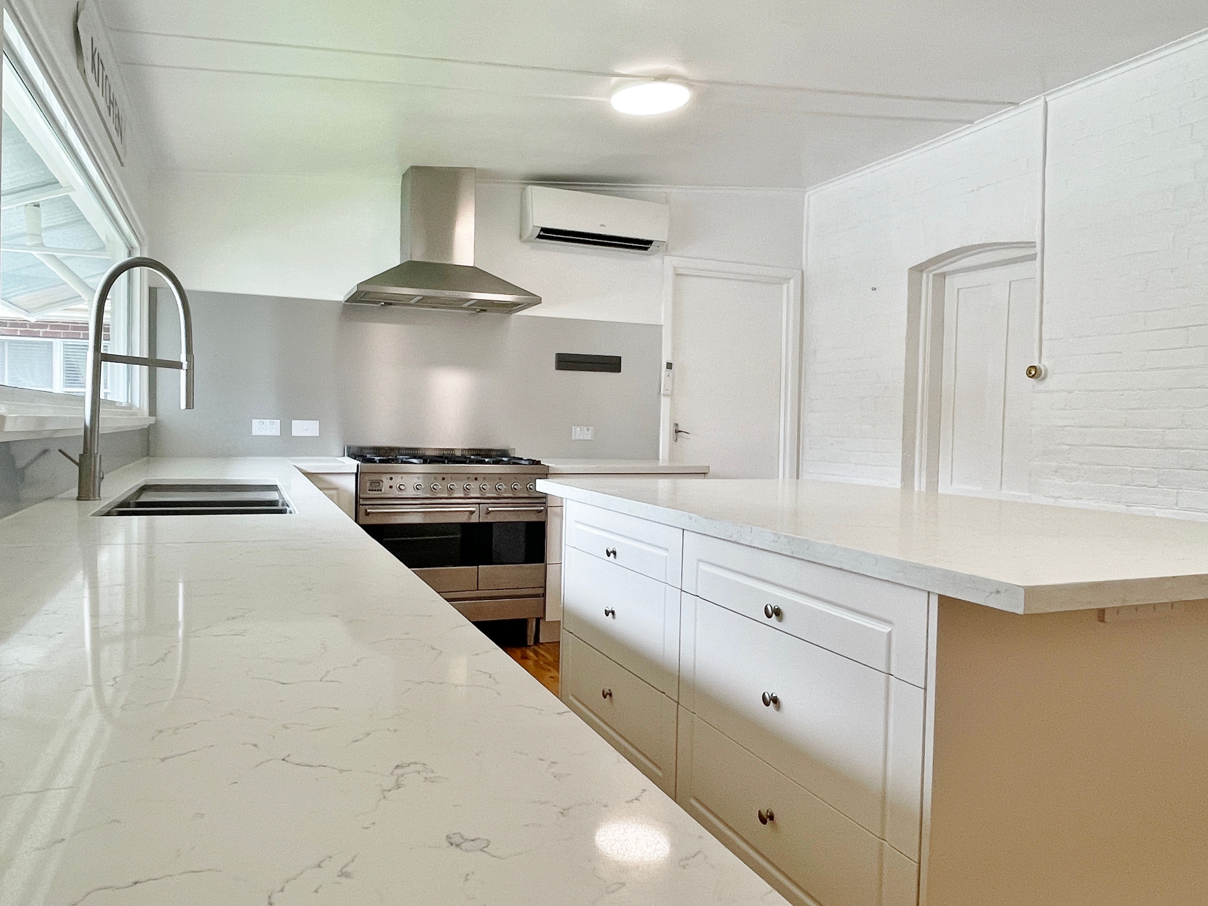 13 Wombat Street, Young, NSW 2594