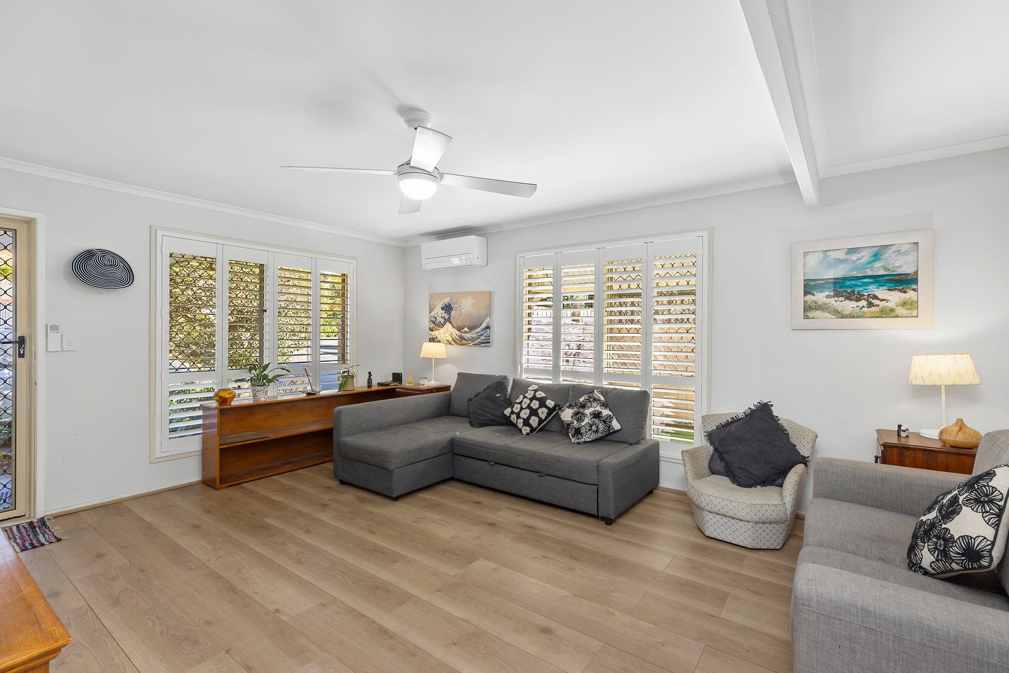 39/142 Bunya Road, Arana Hills, QLD 4054