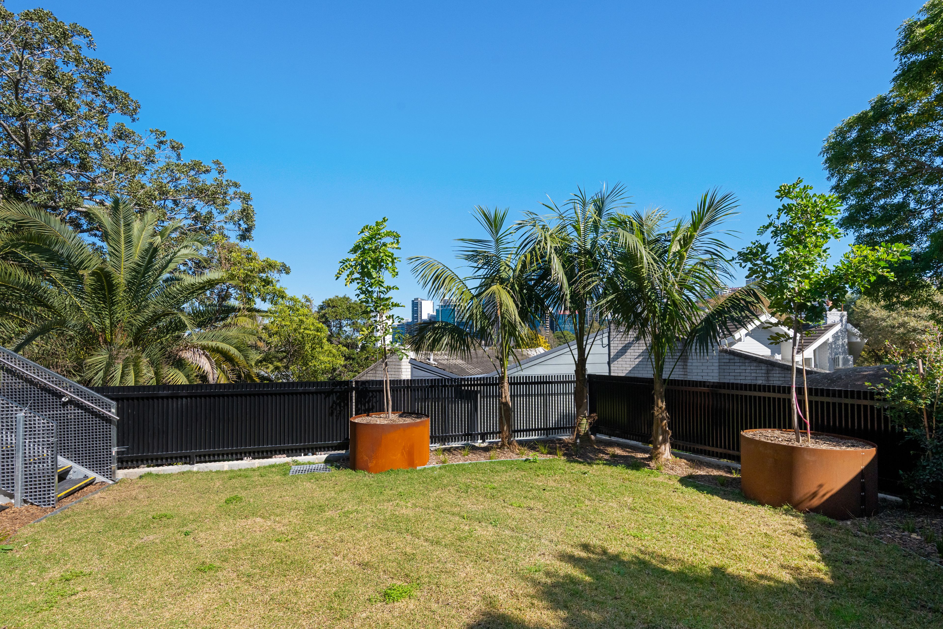 103/76 Ben Boyd Road — photo 10 of 22
