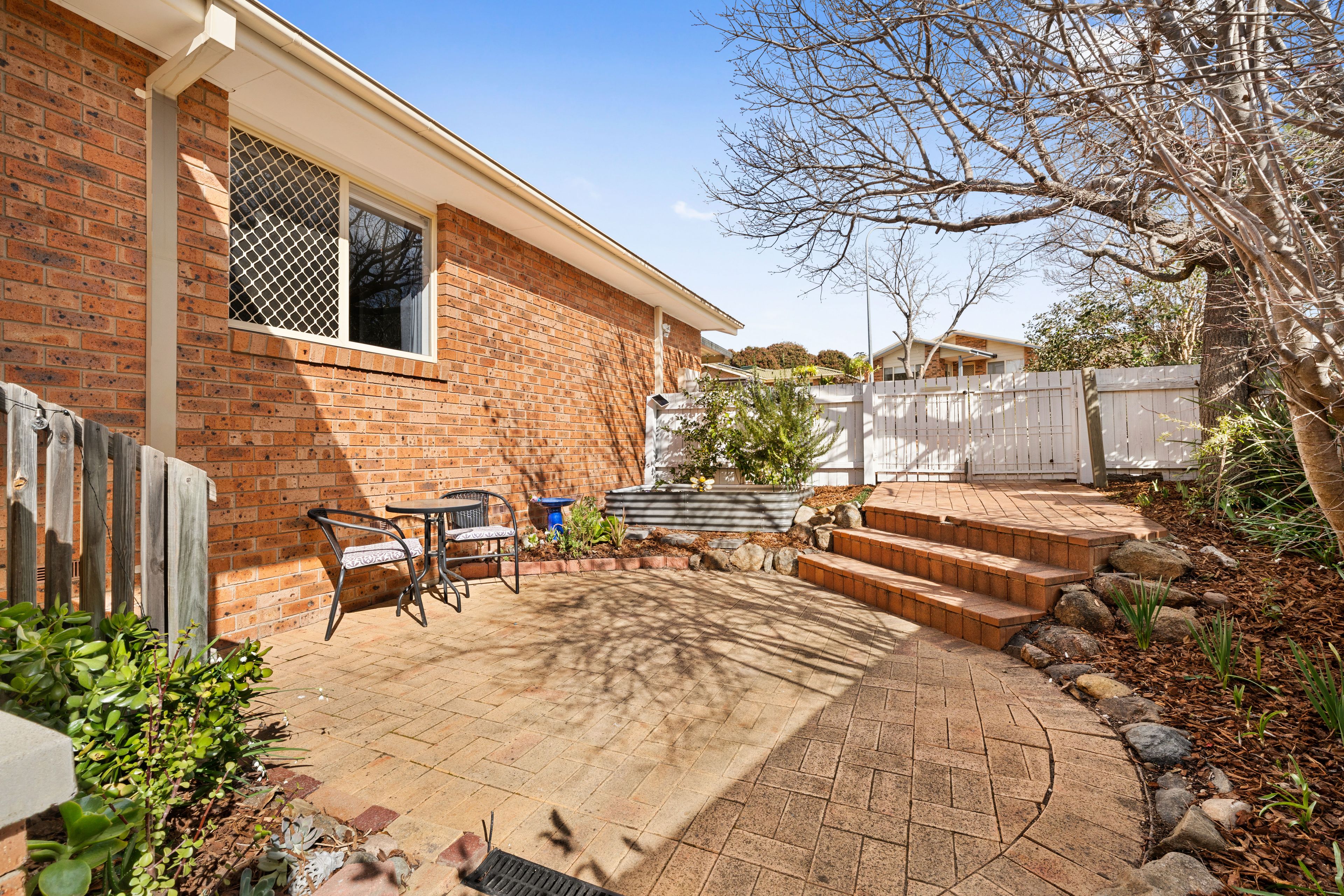 8 Schofield Place — photo 4 of 27