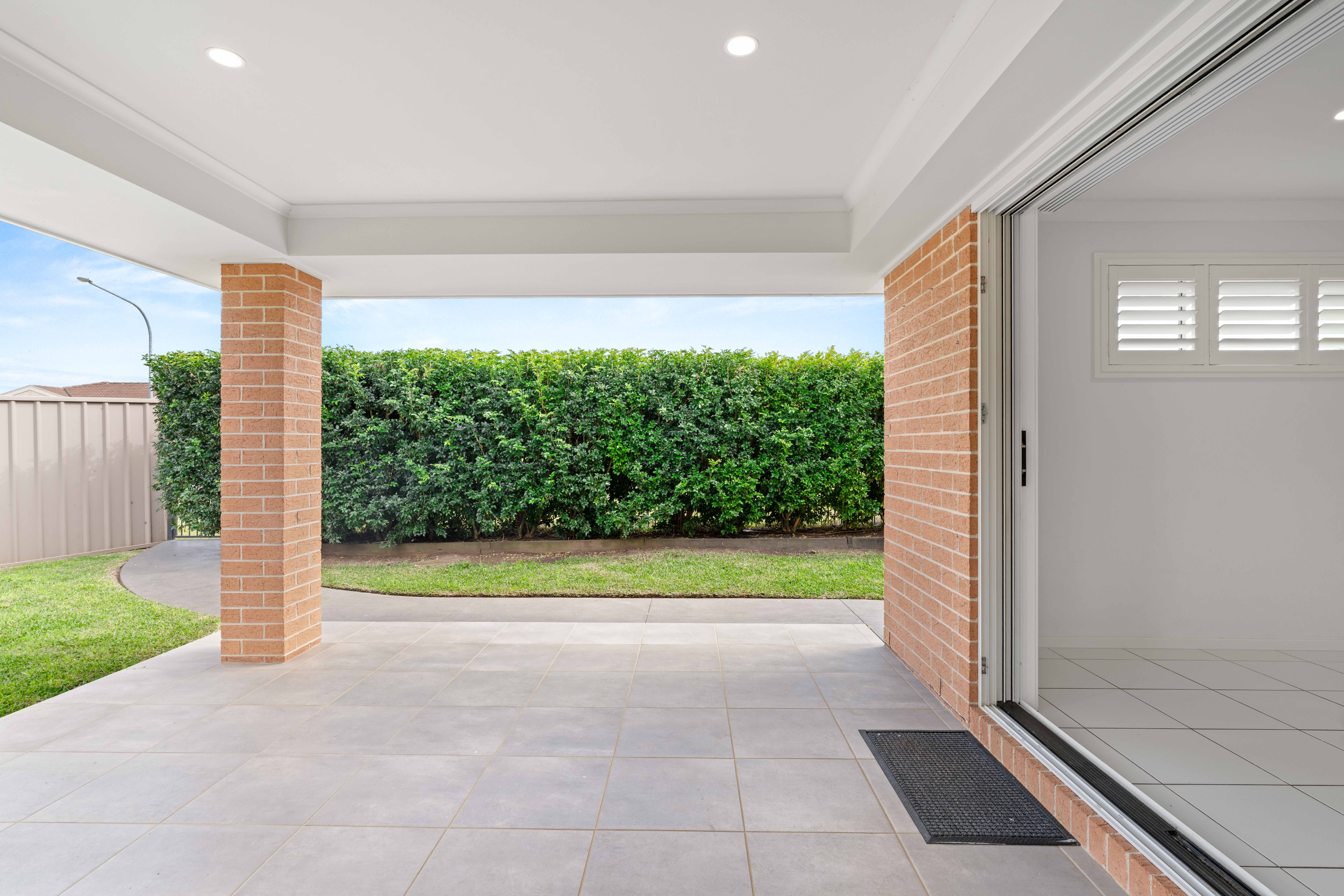 5 Jade Place — photo 23 of 26