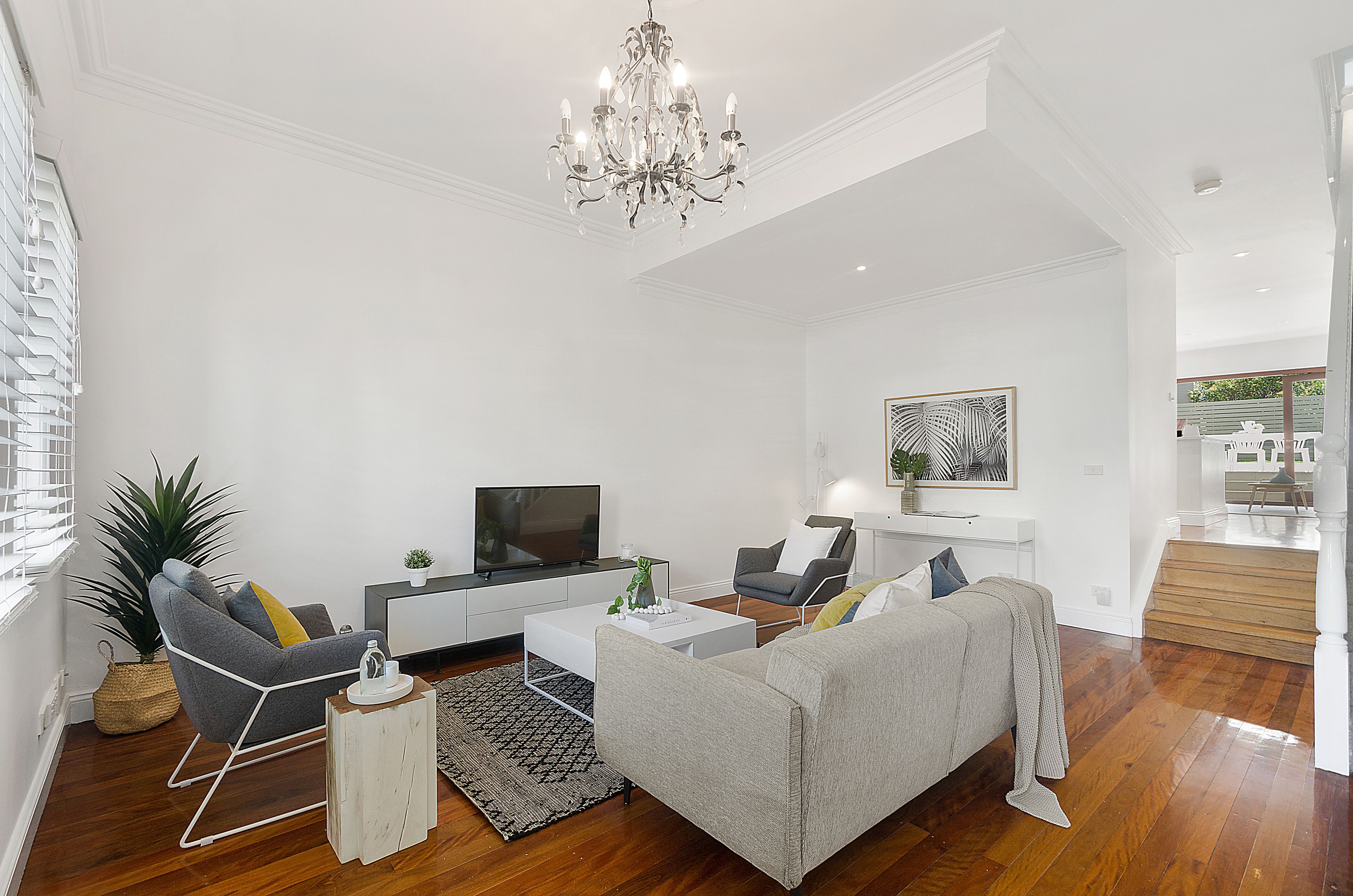 17 St Marys Street, Camperdown, NSW 2050