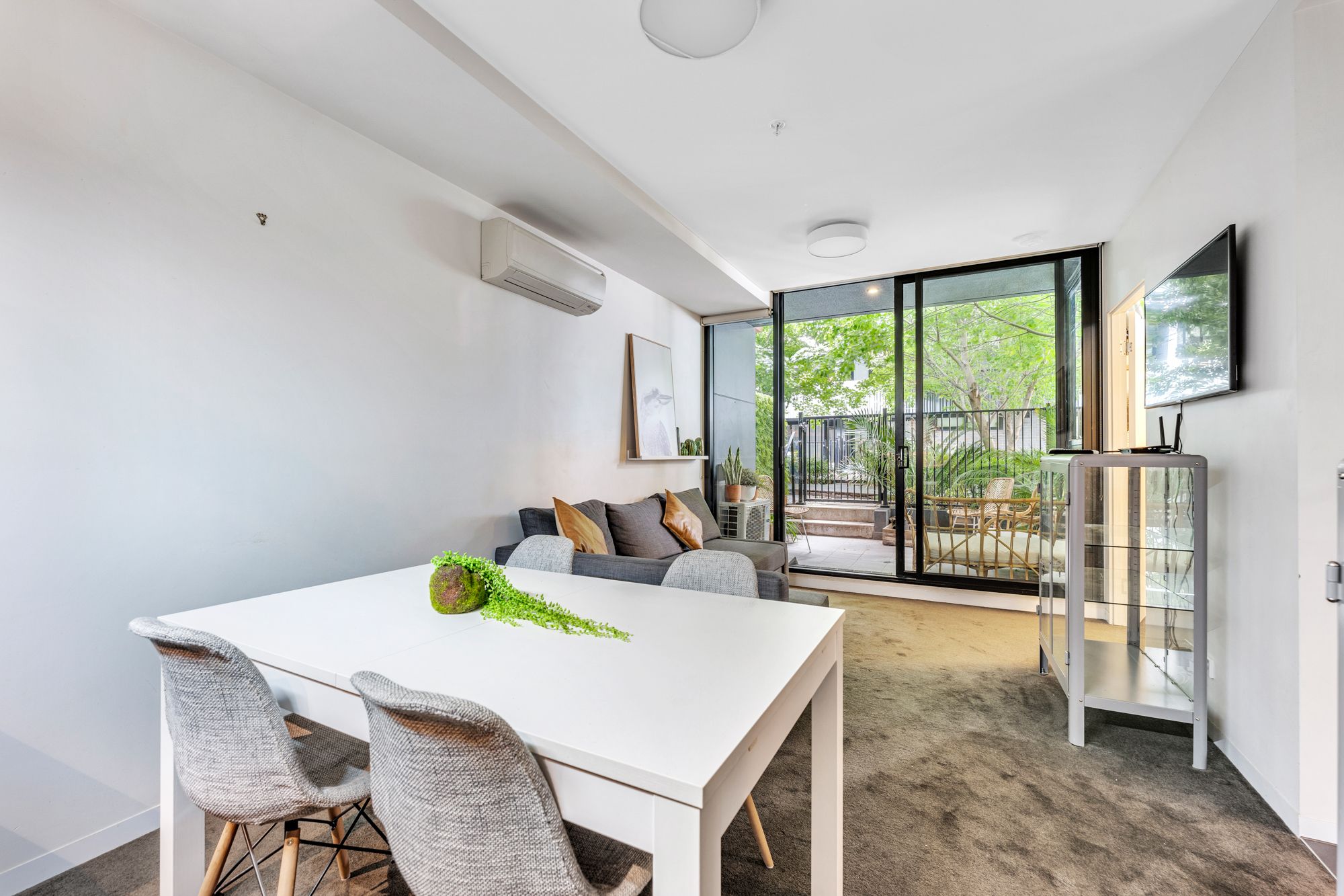 DLG04/18 Grosvenor Street, Abbotsford, VIC 3067