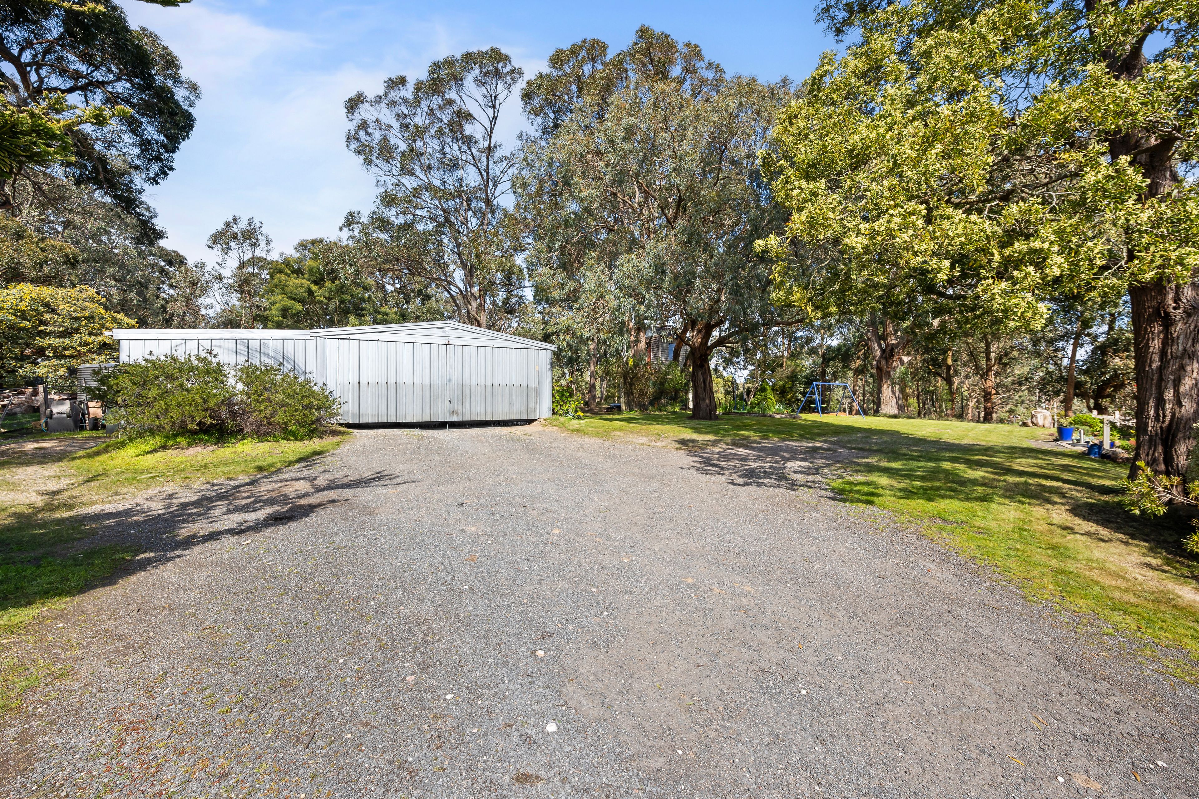 41 Jollys Hill Road — photo 29 of 30