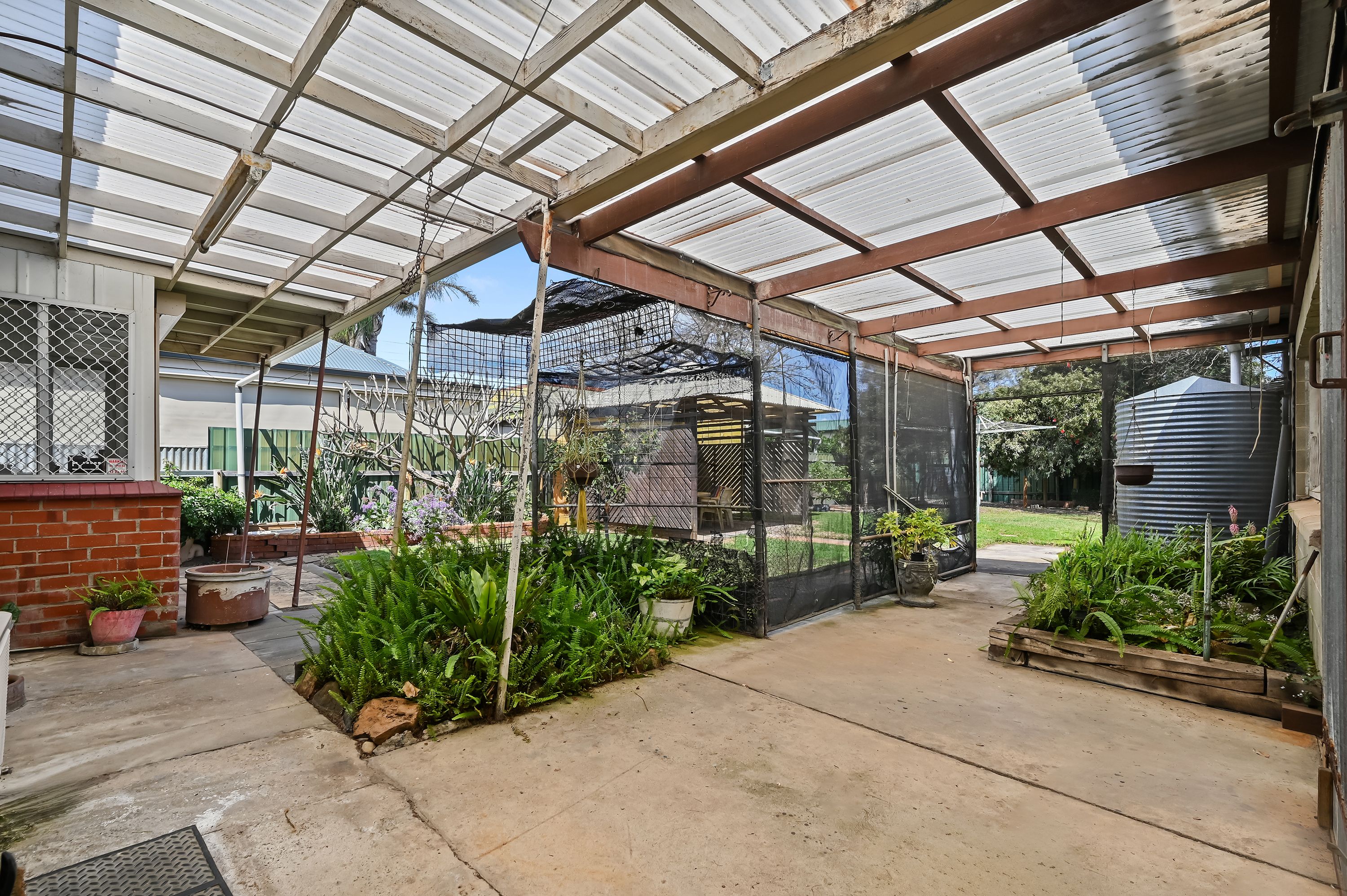 18 Dover Terrace — photo 19 of 27